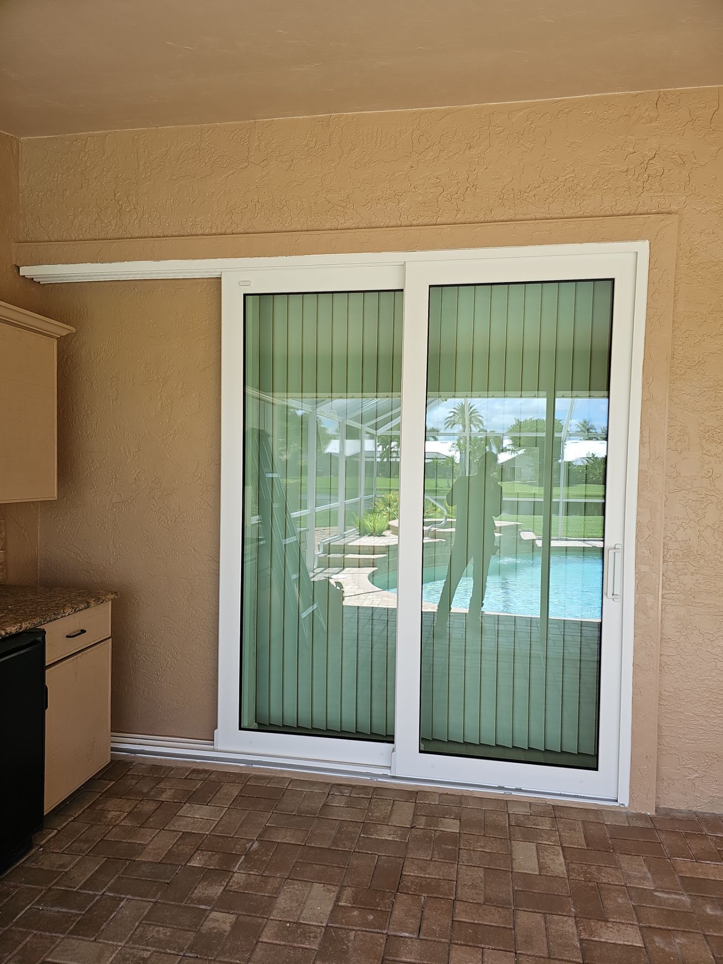 Window Installation using PGT by Windows For Life 