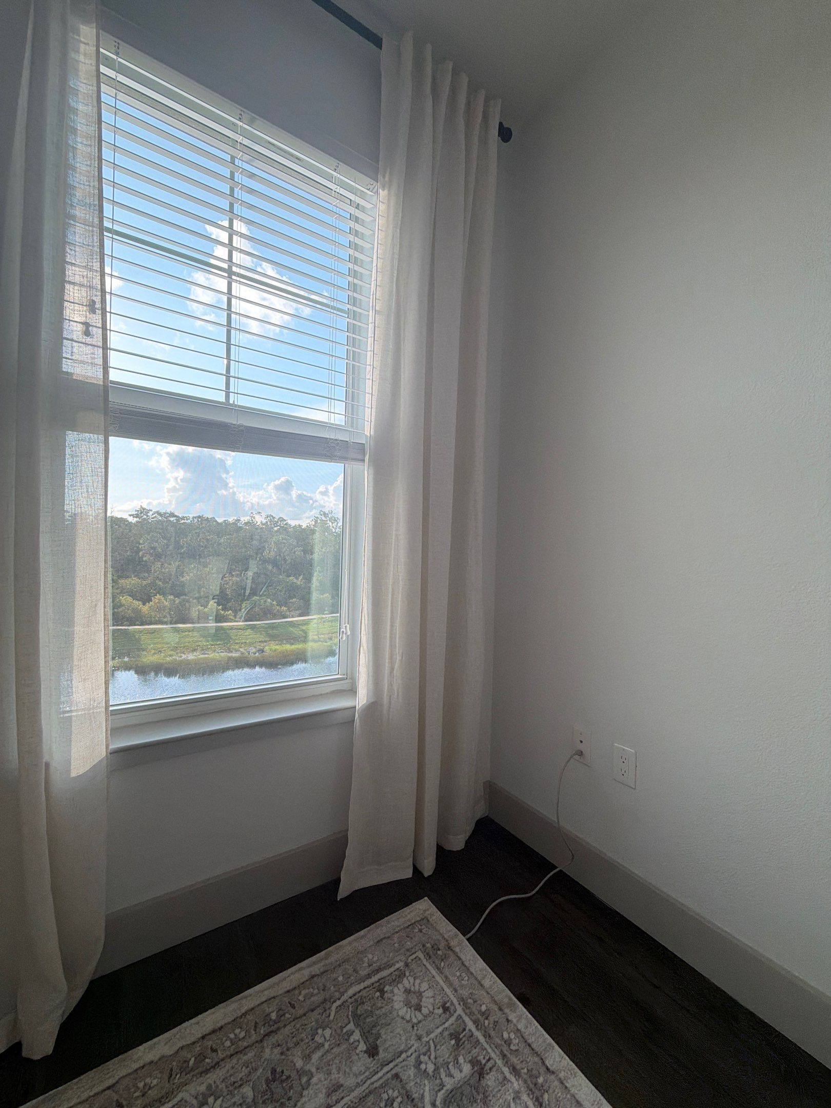 Residential Window Replacement and Installation in Fort Myers by CompanyCam Sales Demo