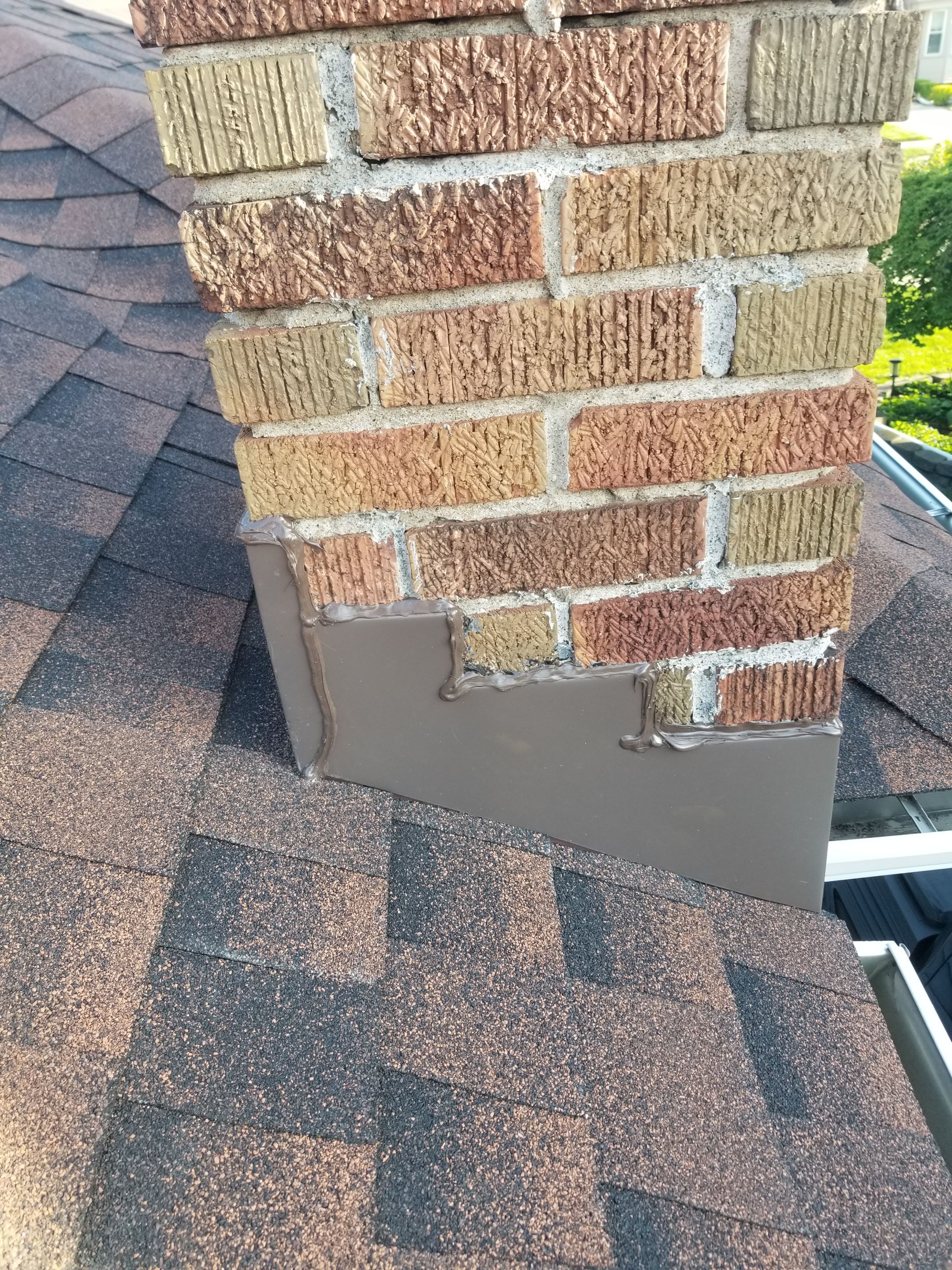 Project in Dearborn, MI by Northwest Construction