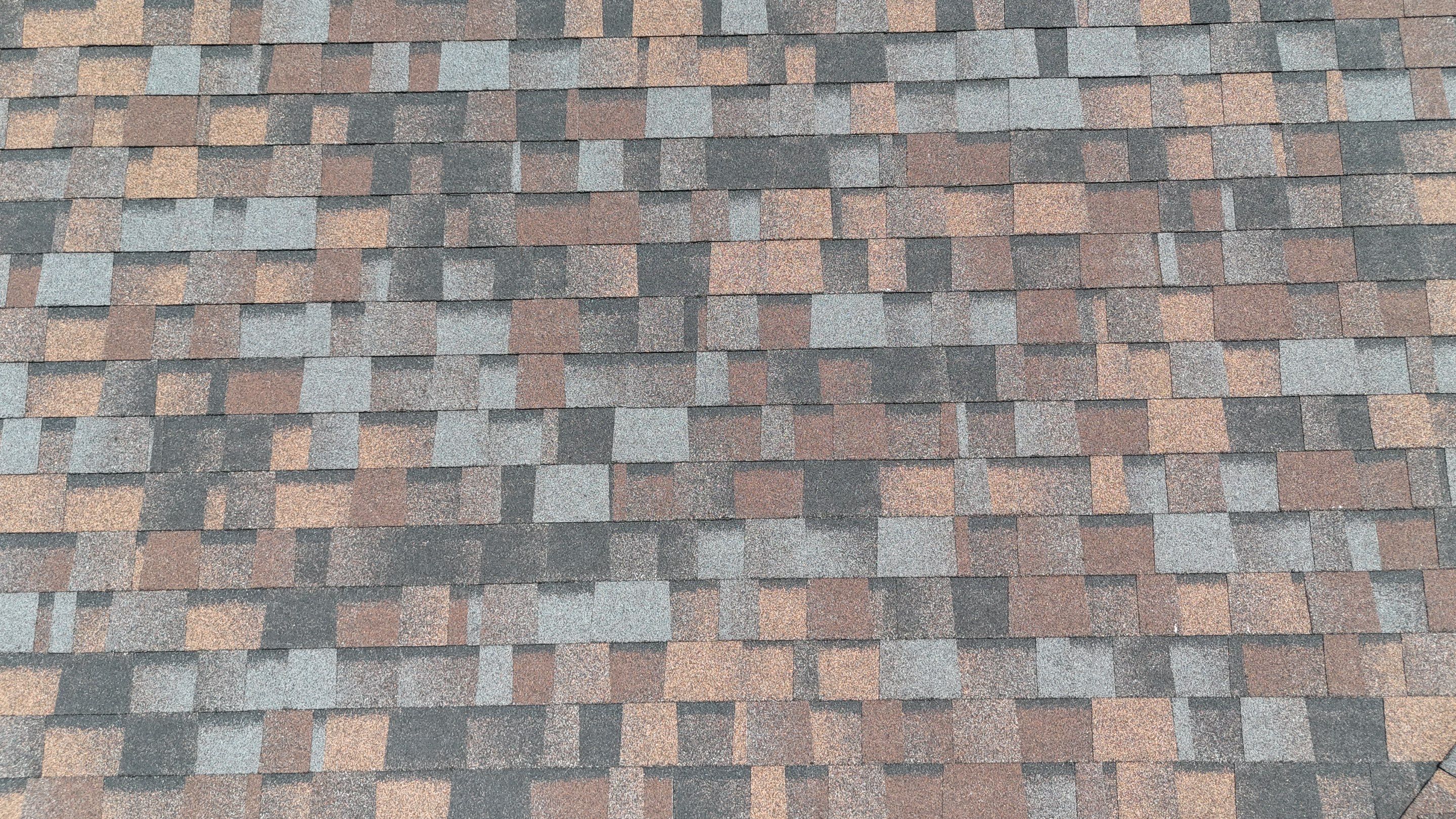 Roof Replacement in Lithia, FL by Shingle Masters Roofing
