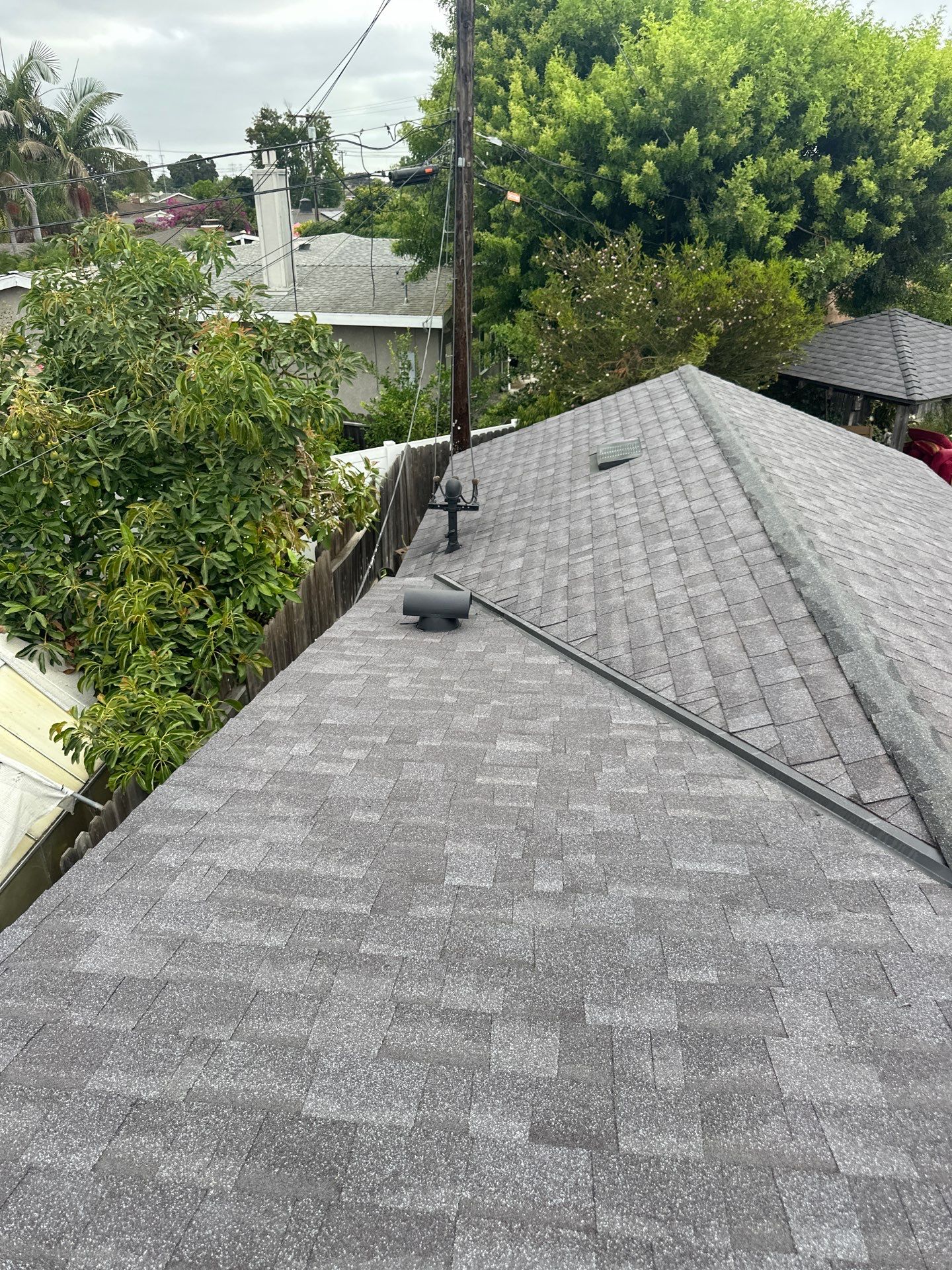 Roof Replacement - Costa Mesa, CA 92626 by Epic Roof Replacement