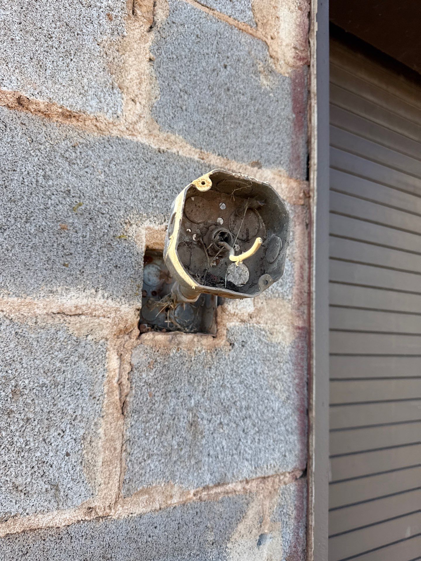 Project in Centreville,, VA by JV Exteriors, Llc