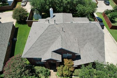 Project in Sunnyvale 