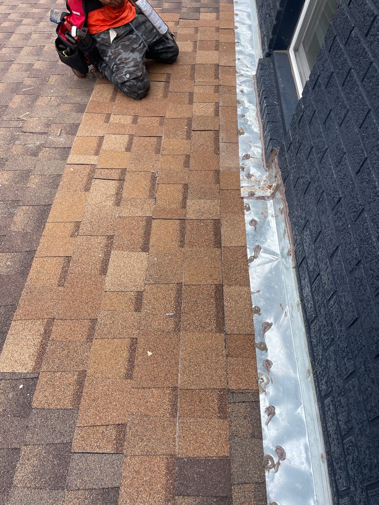 Roof Repair Houston by Roof Repair Services LLC
