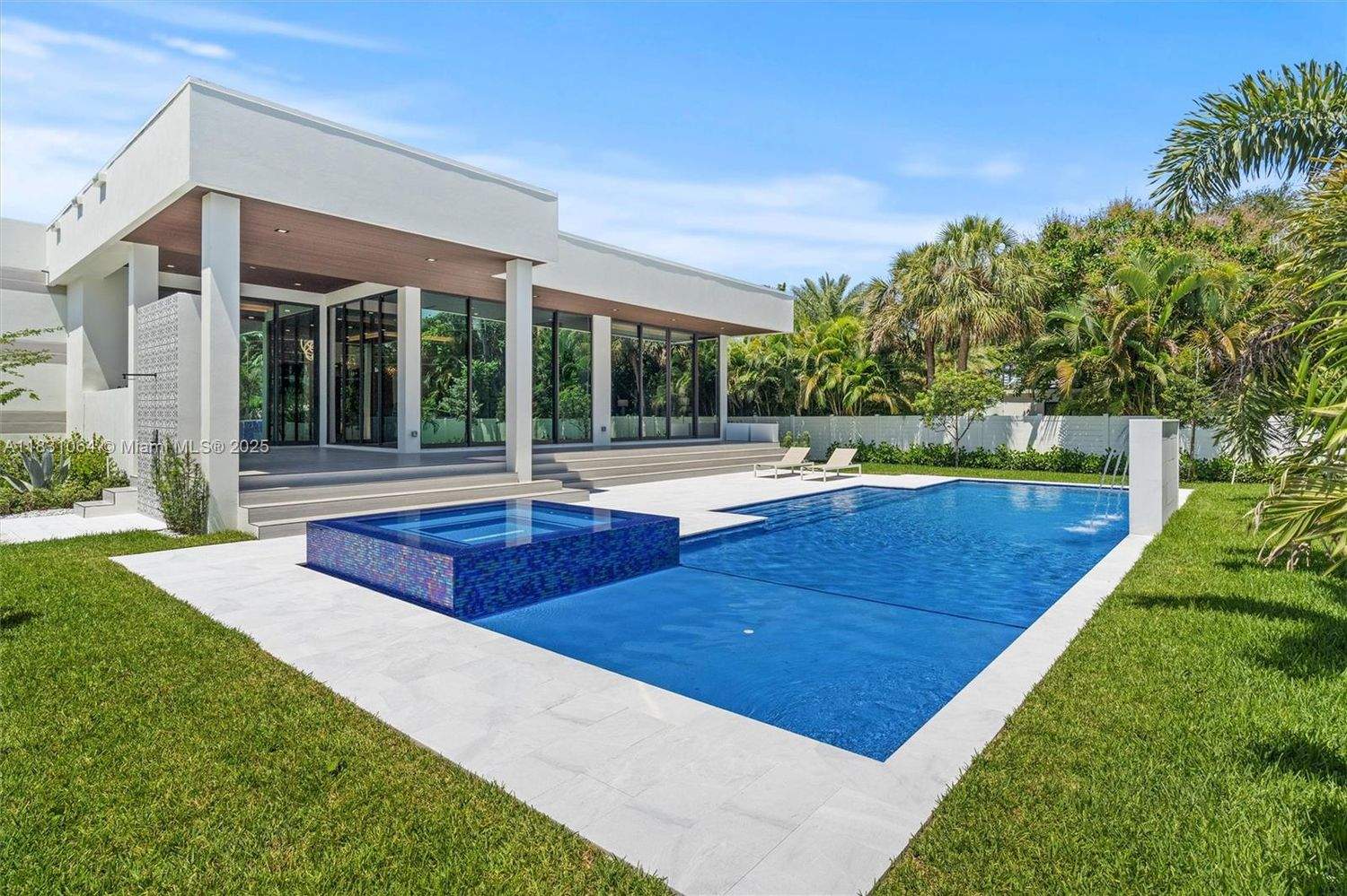 Sansone's Project  by Florida Storm Protection Unlimited