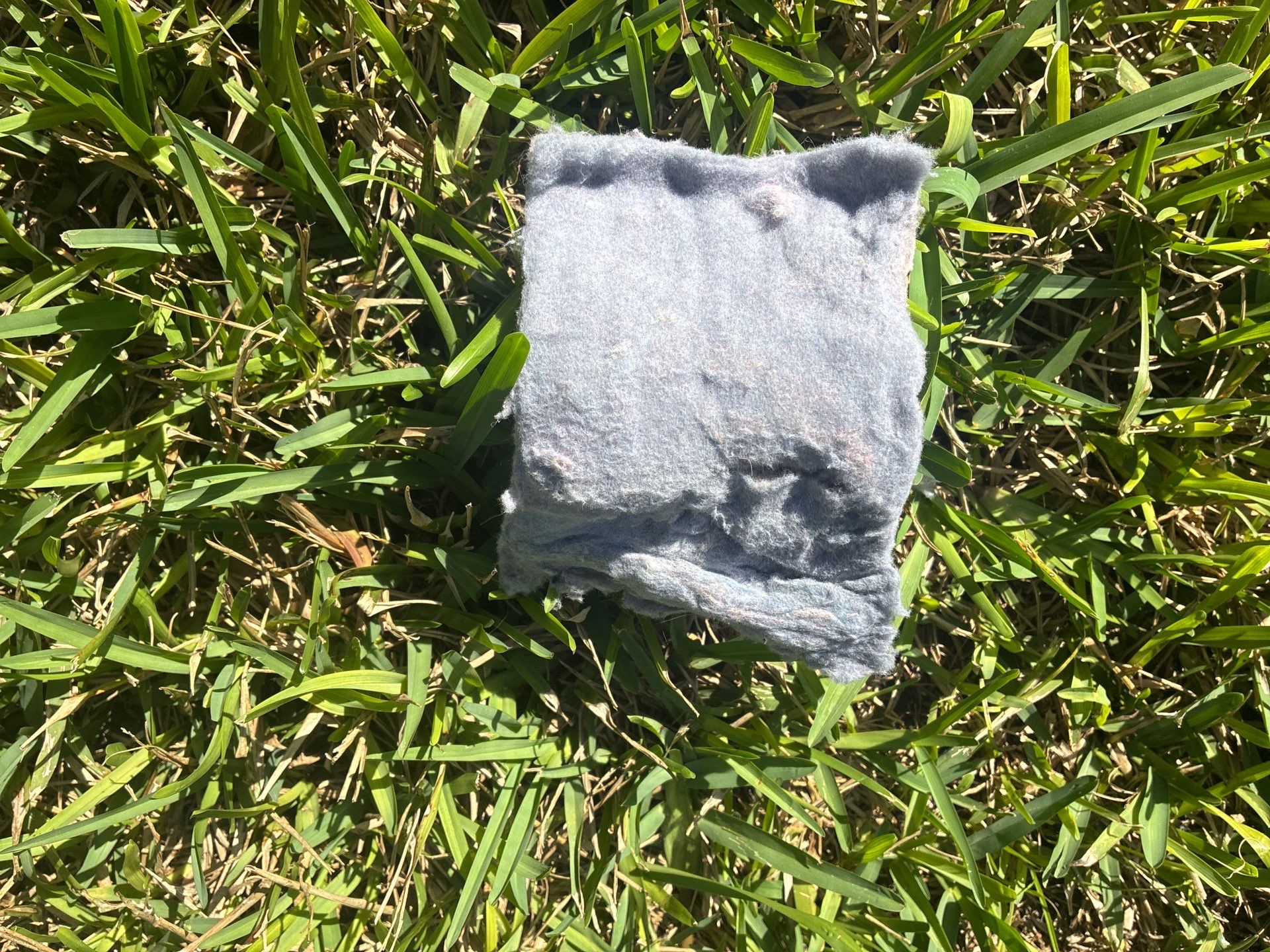 Air Duct Dryer Vent Cleaning in Winter Garden by Hygienic Air, Inc