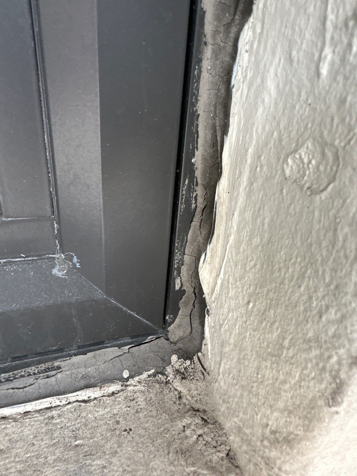 Residential Exterior Painting  by John “The Greek” Painting