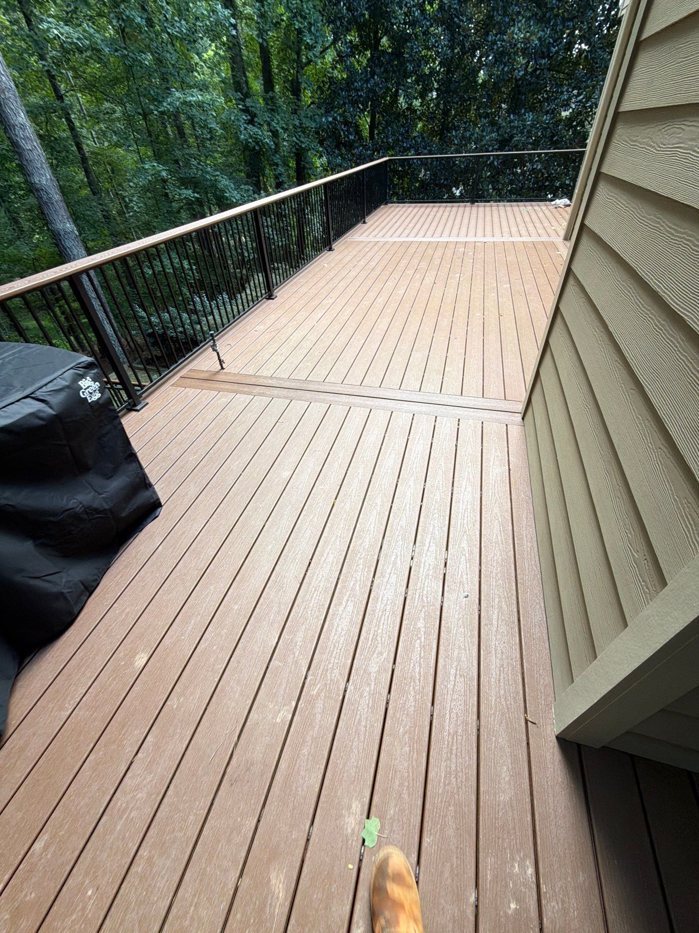 Nelson Exteriors featured photo.