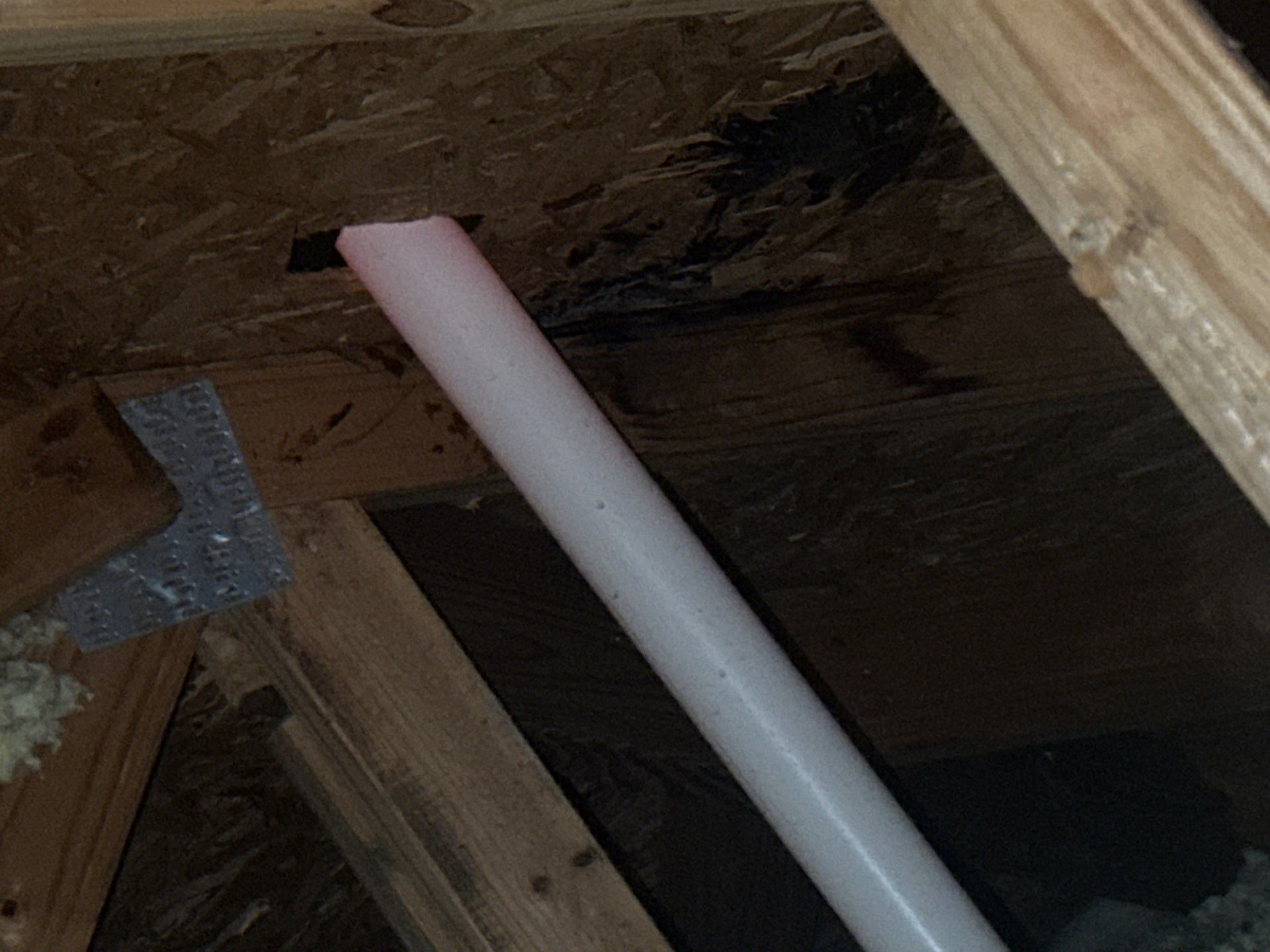 Roof Repair Humble by Roof Repair Company