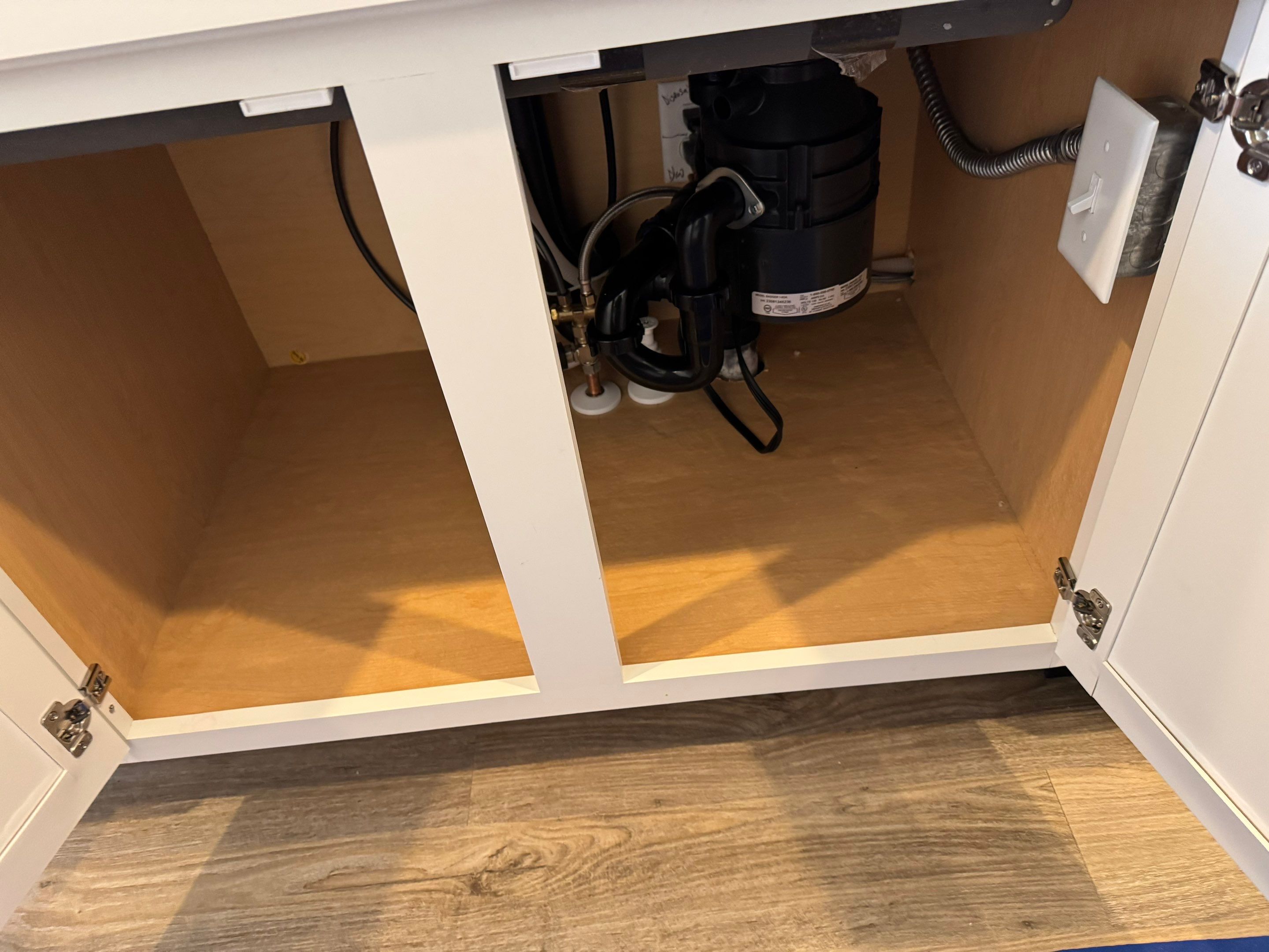 Water Damage in Aurora, CO by Alpha Restoration 