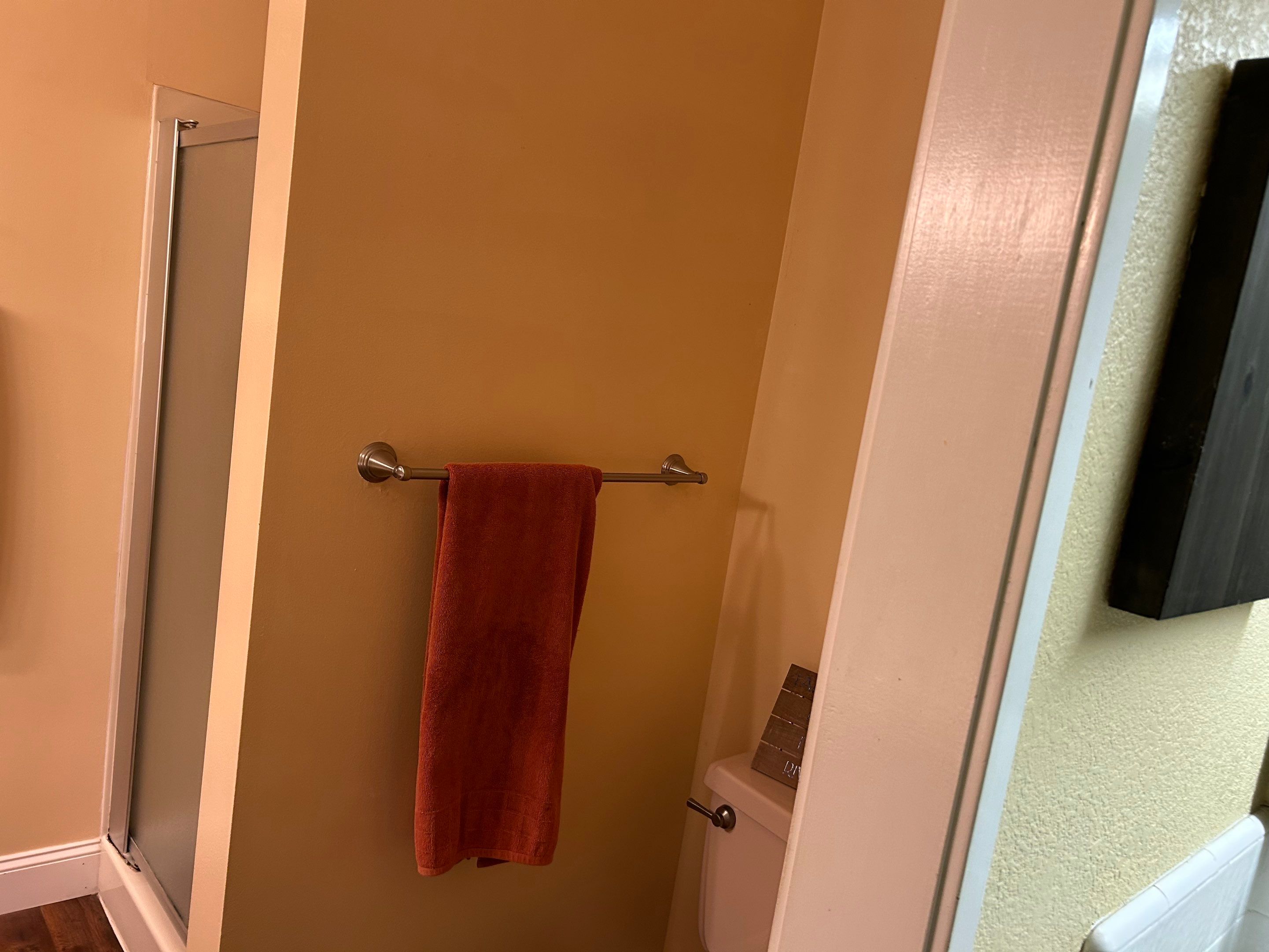 Project in Fair Oaks by NuLead Construction Inc