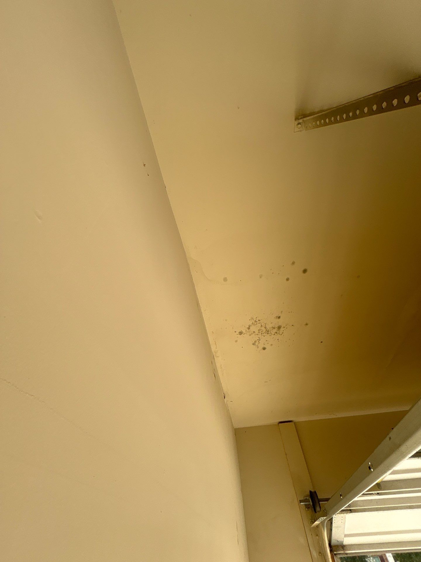 Roof Repair Rosenberg by Roof Repair Company