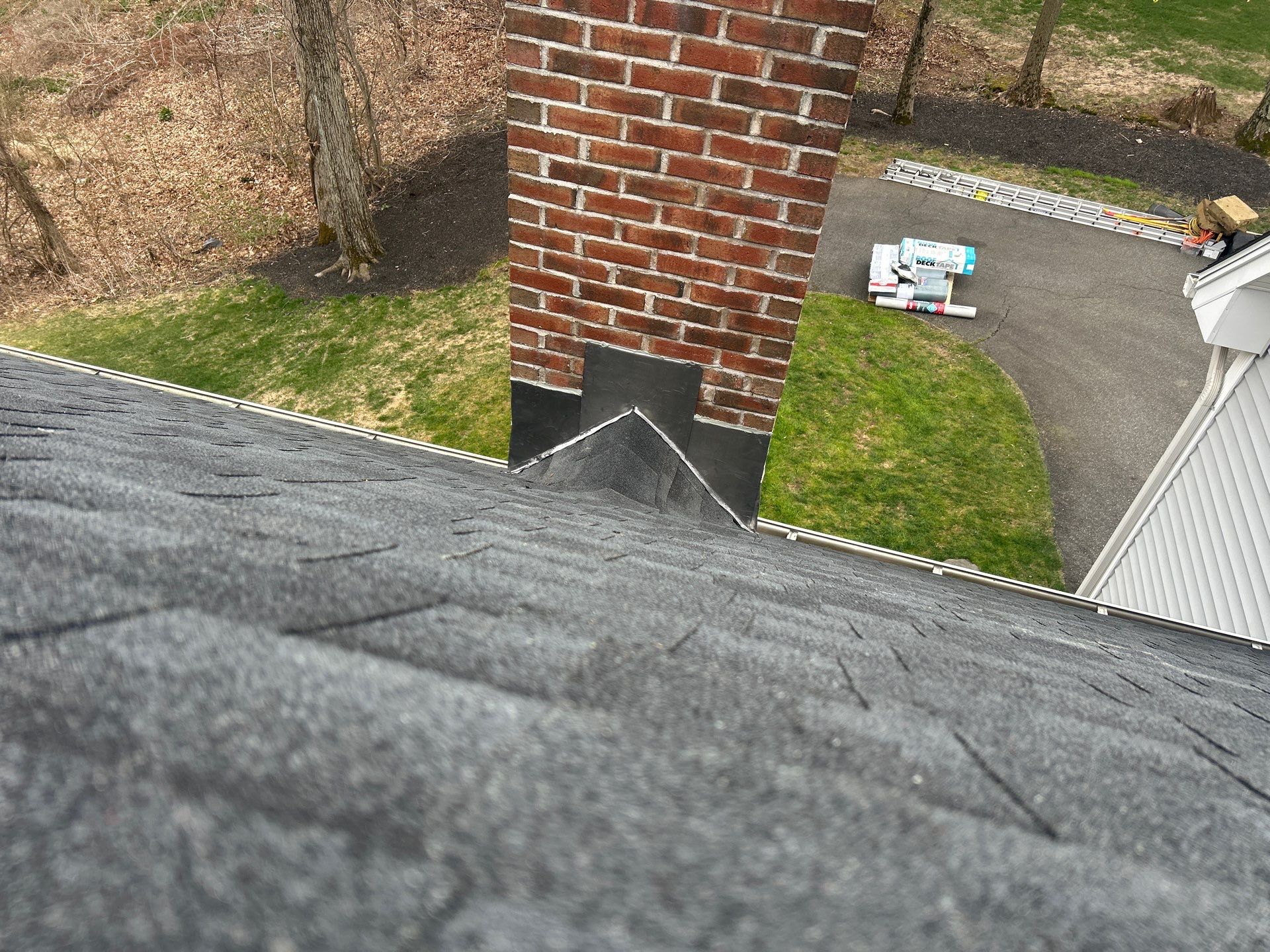 Rocky Hill by All site builders LLC