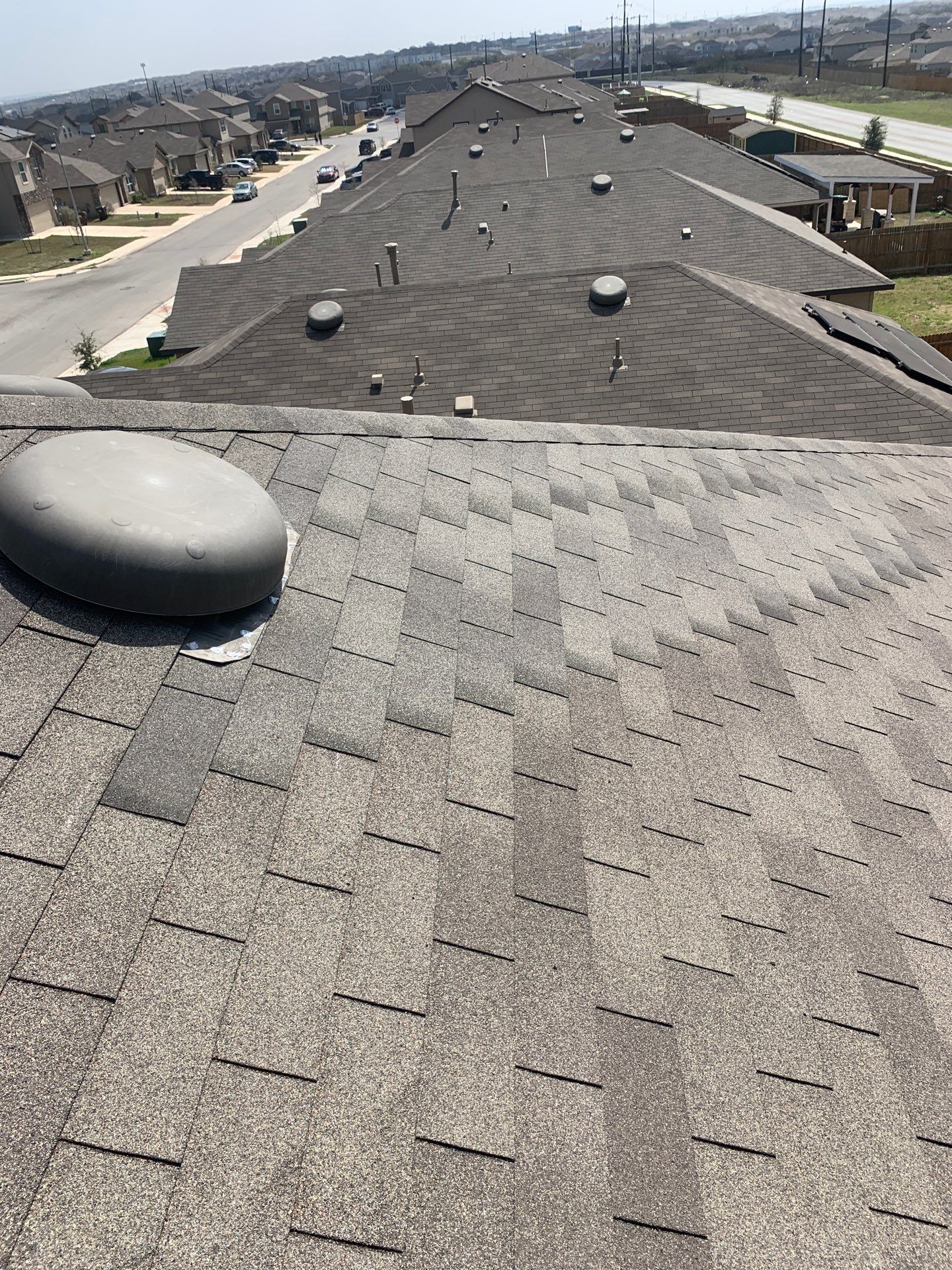 Roof Repair 78109 Wind Damage in San Antonio | Rox Roofing by Rox Roofing