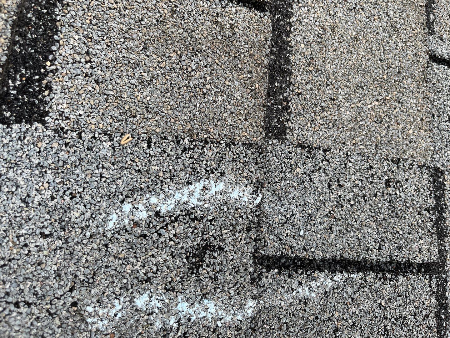 Remove and Replace Roof by Carolina Trophy Roofs