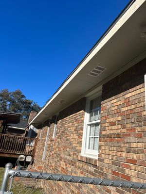 Roof Replacement in Owens Cross Roads