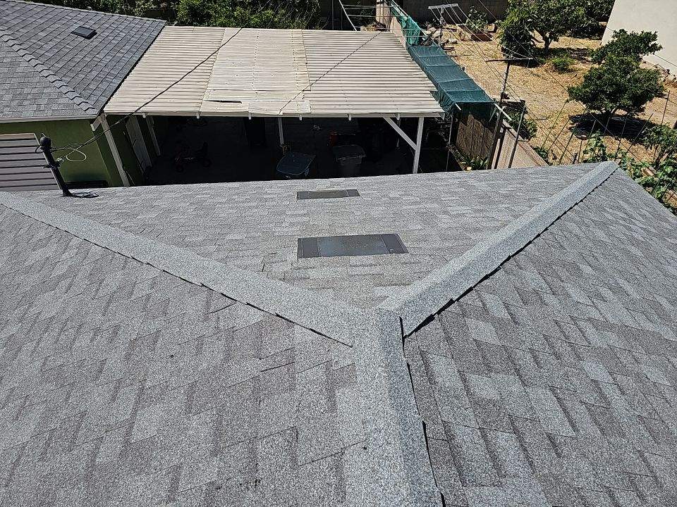 Roof Replacement - Gardena, CA 90247 by Epic Roof Replacement