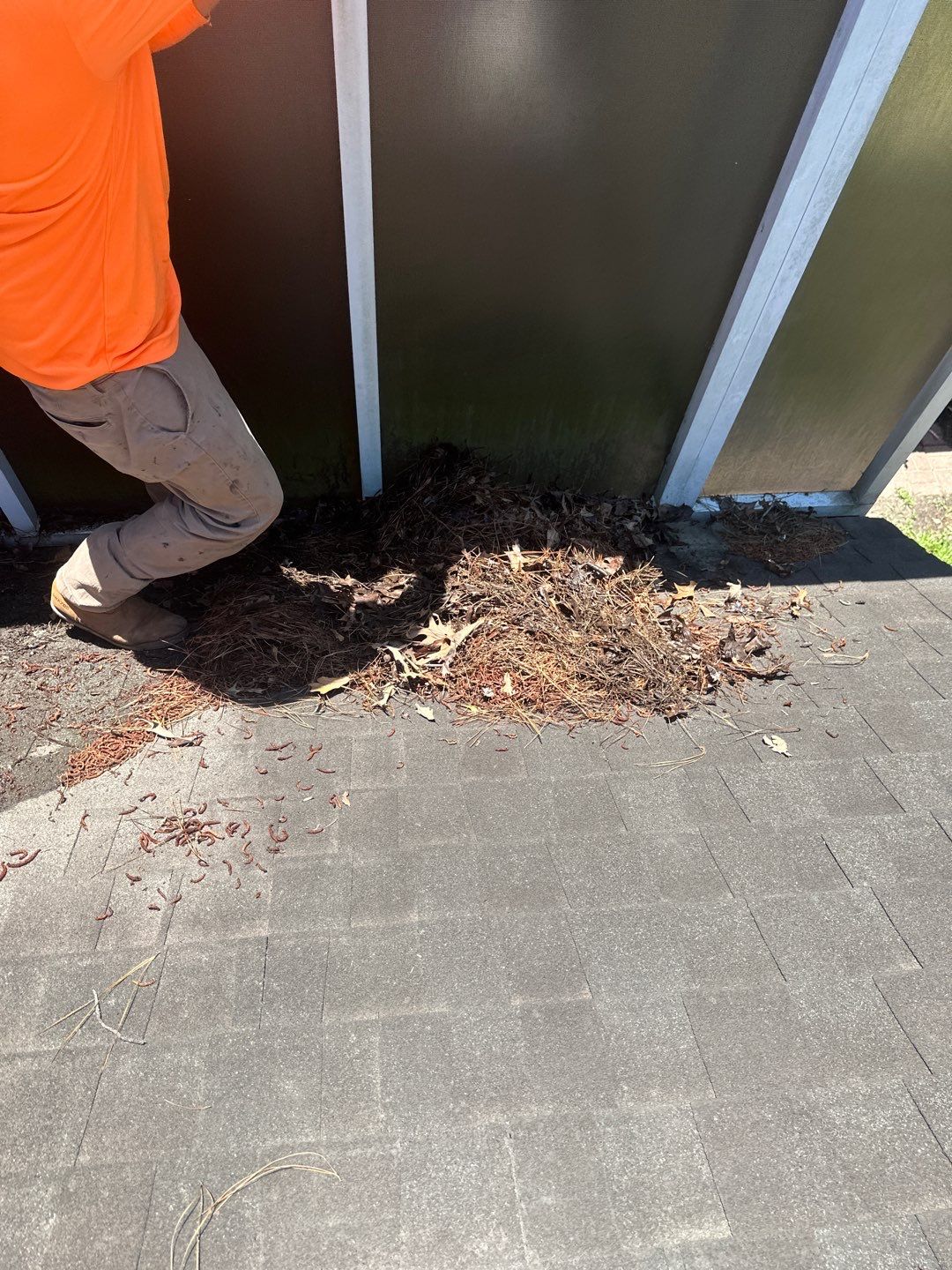 Roof Repair Humble by Roof Repair Services LLC
