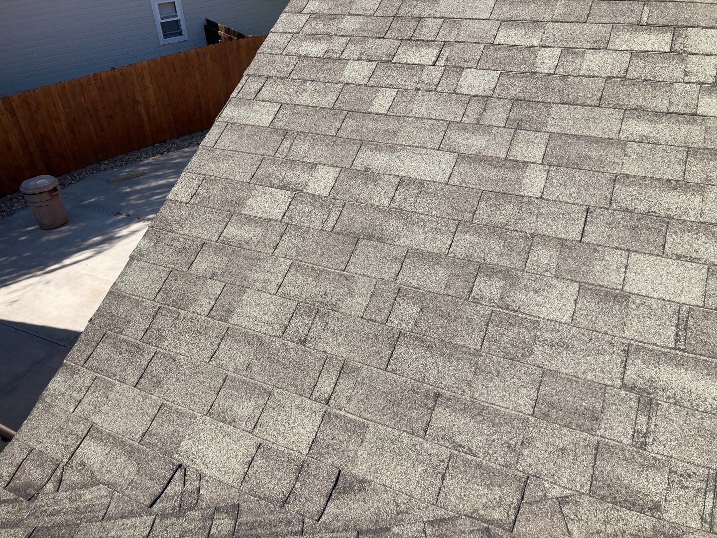 Star ID., Residential Roofing Installation using Owens Corning by ID Roofing LLC