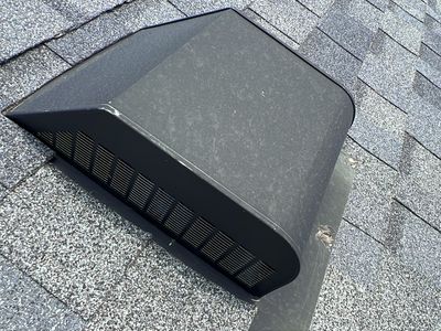 Project in Littleton