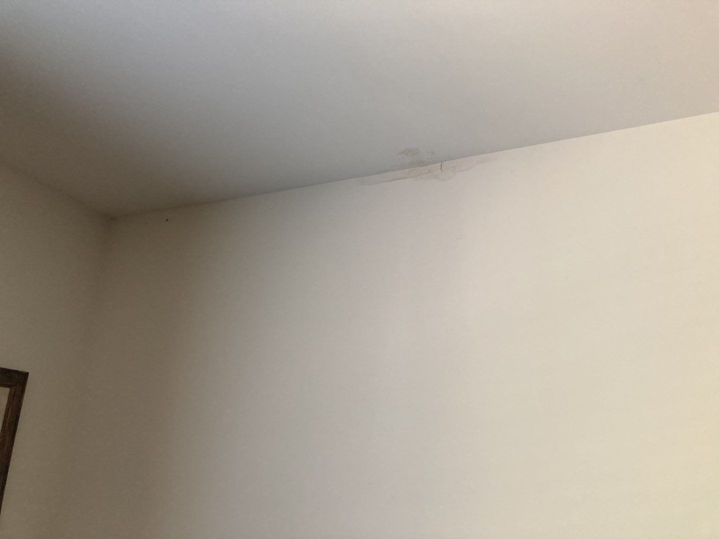 Residential Roofing Installation using Owens Corning by Inspector Roofing and Restoration