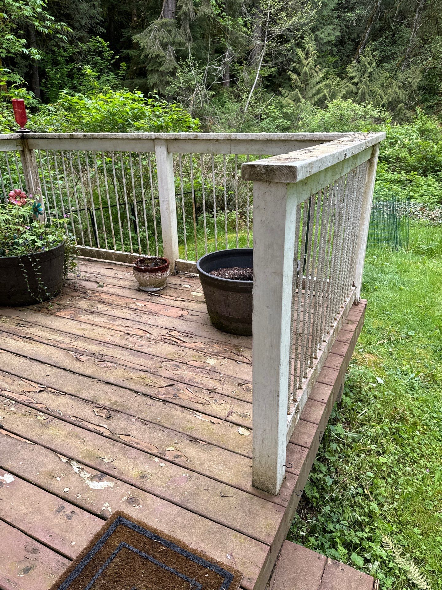 Project by Connolly Construction Company by Connolly Construction Company