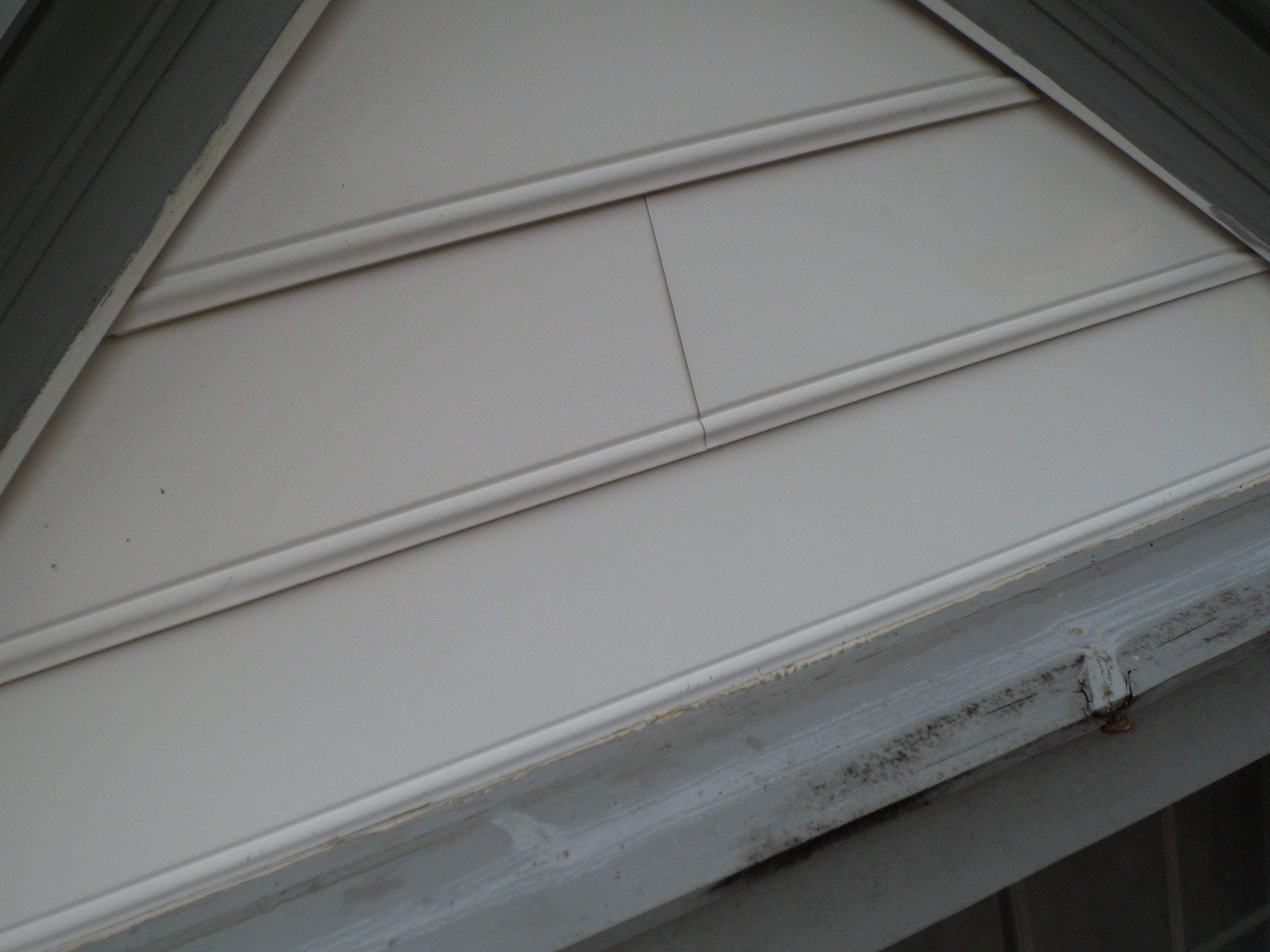 Residential Roofing Installation using Charcoal Black by Alpha Design Services