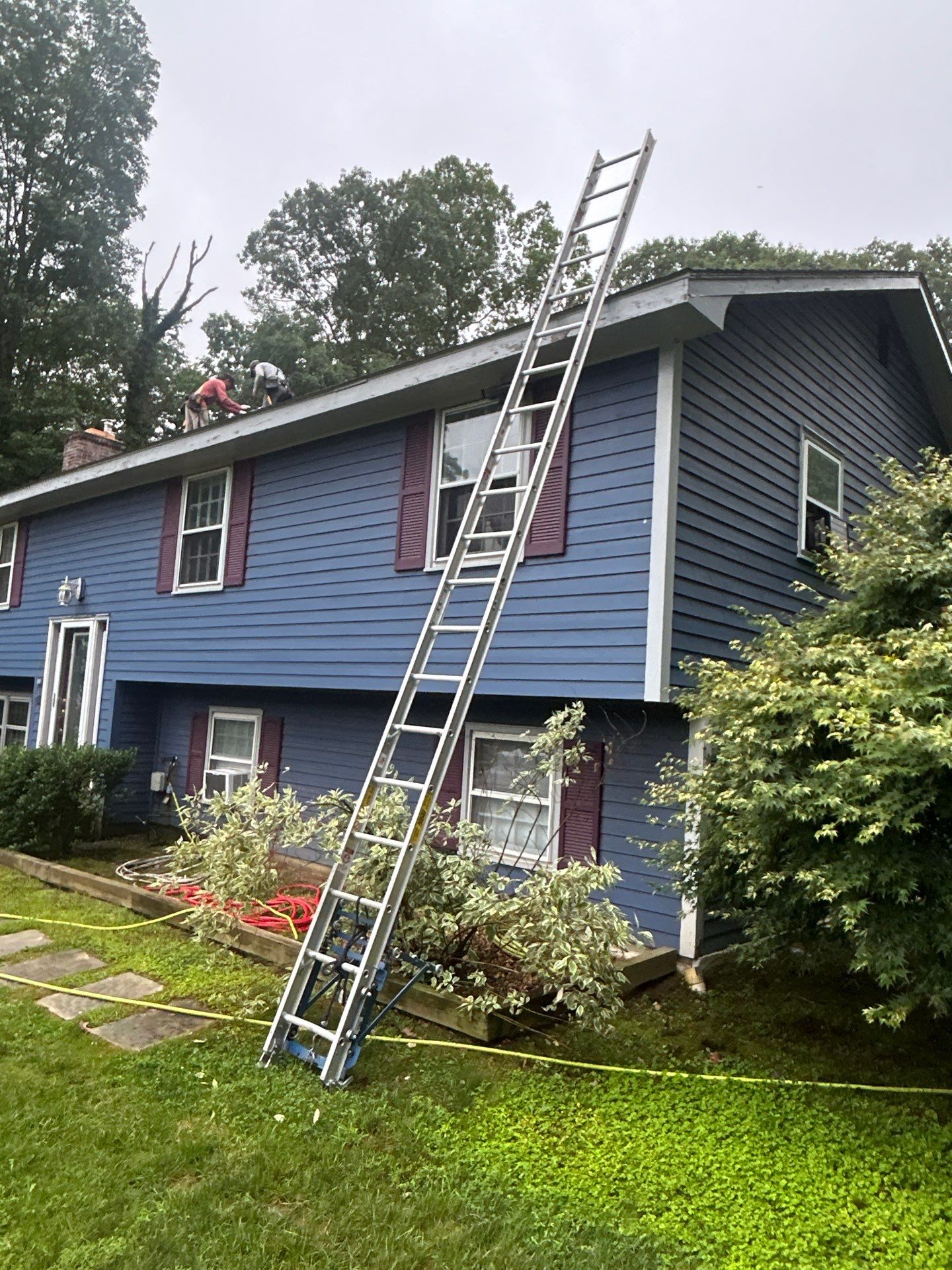 WestBrook by All site builders LLC