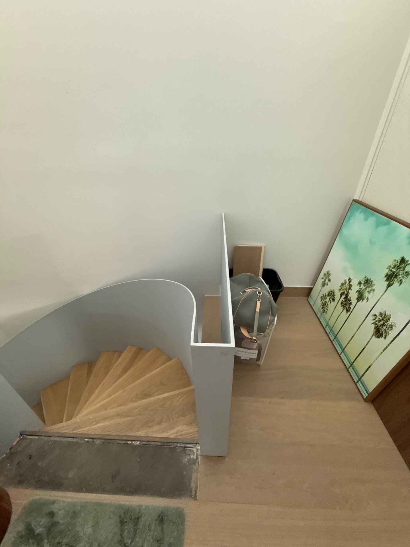 Private Residence Miami by Toledo Iron Works