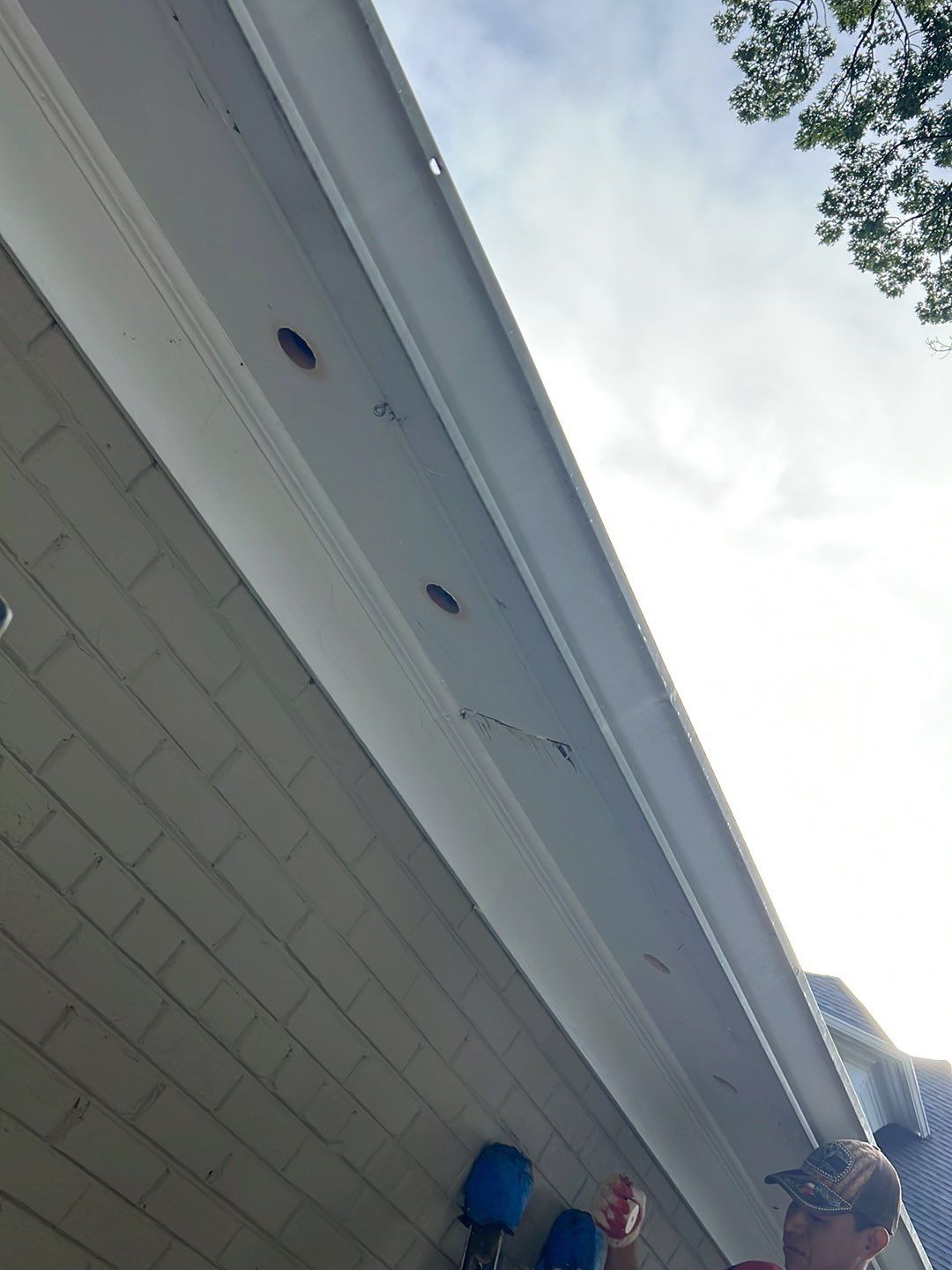 Arlington: CertainTeed Landmark Pro Designer Shingles in Max Def Heather Blend by RM Banning, Inc.