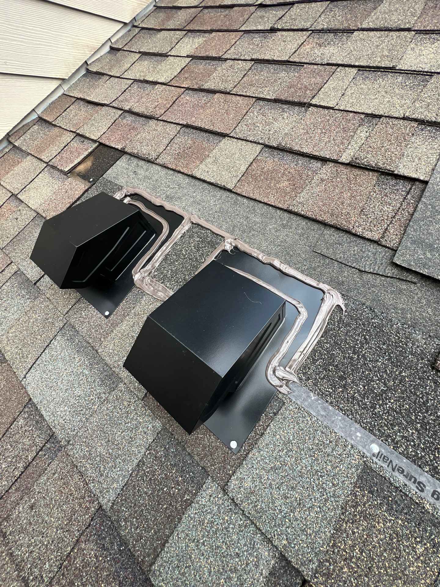 Roof Repair Humble by Roof Repair Services LLC