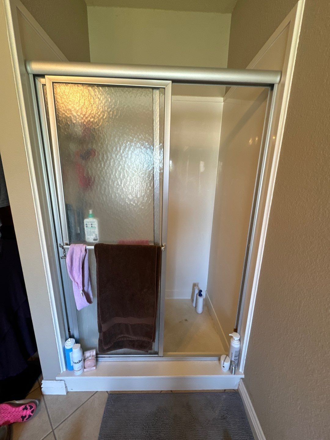 Sasha Project in Springdale, AR by Ozark Home Pros