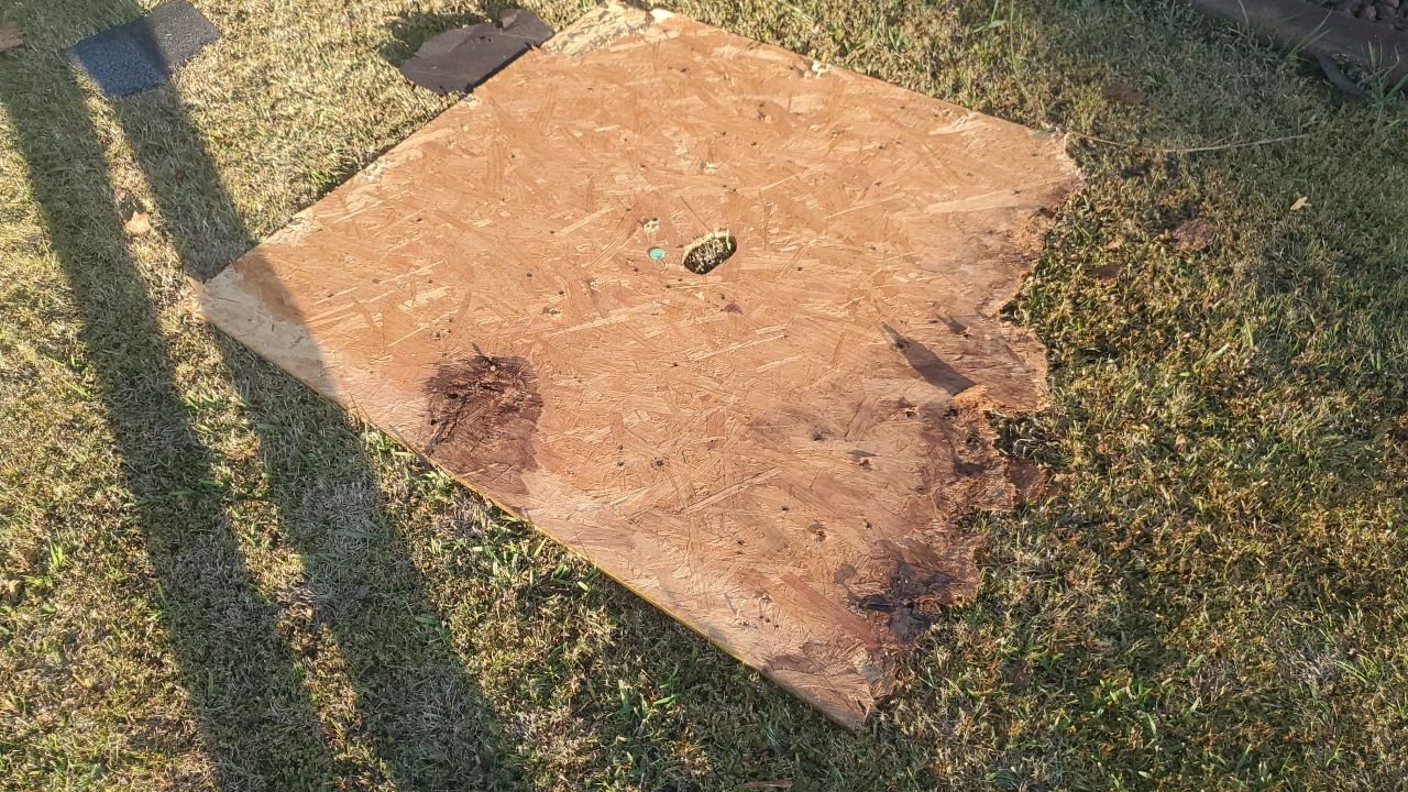 Residential Roofing Installation using Owens Corning by Inspector Roofing and Restoration