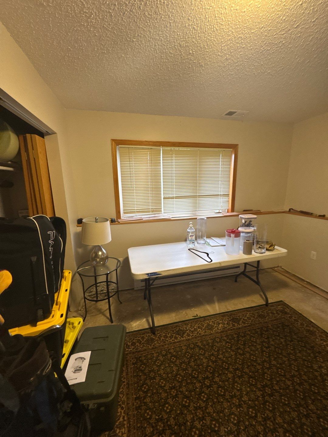 Interior Drain Tile & Sump Pump in Lino Lakes, MN by Waterproofing Northeast