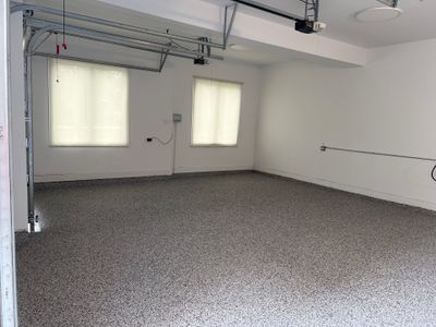 Jacob E Residence