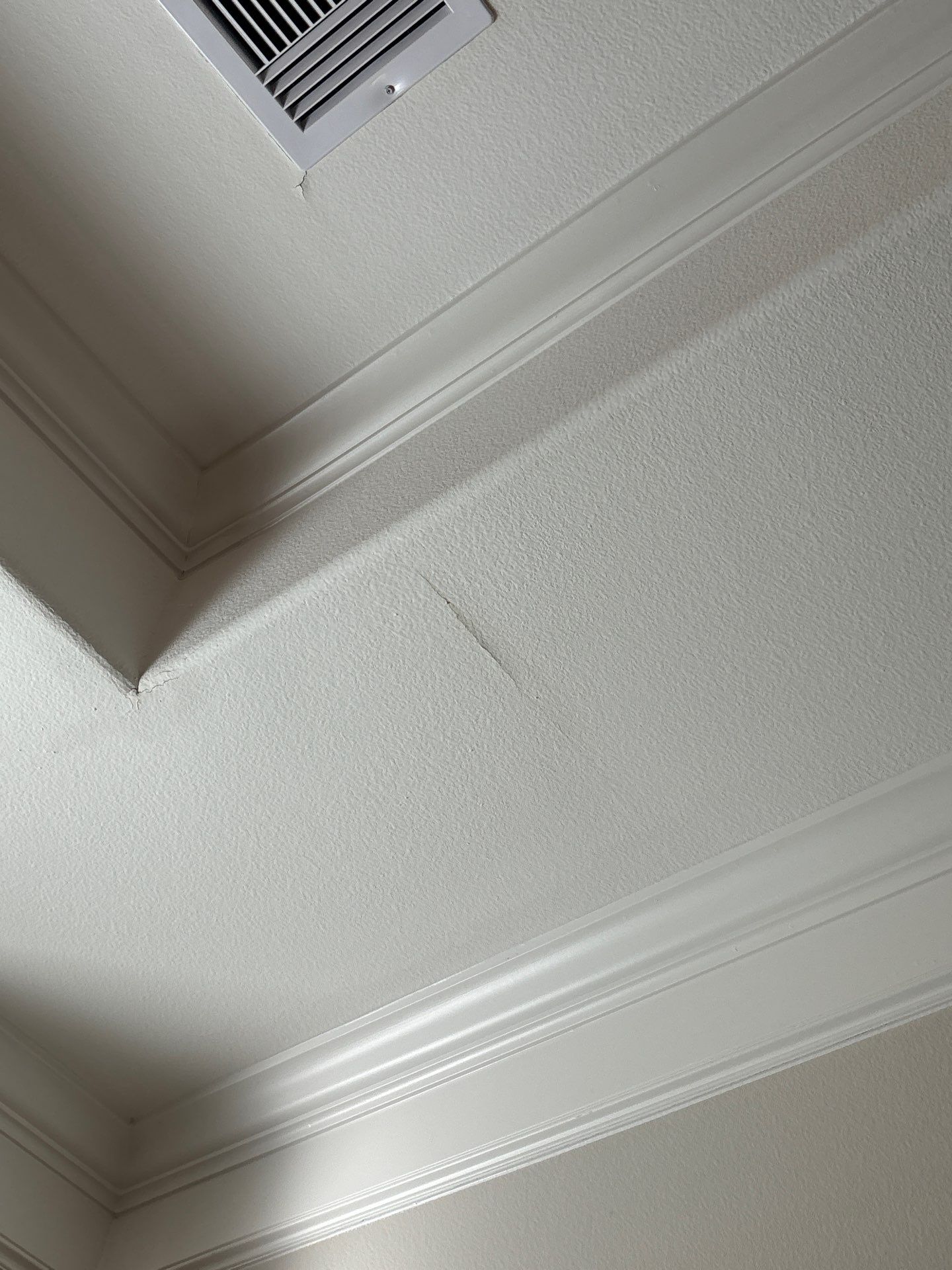 Roof Repair Missouri City by Roof Repair Services LLC