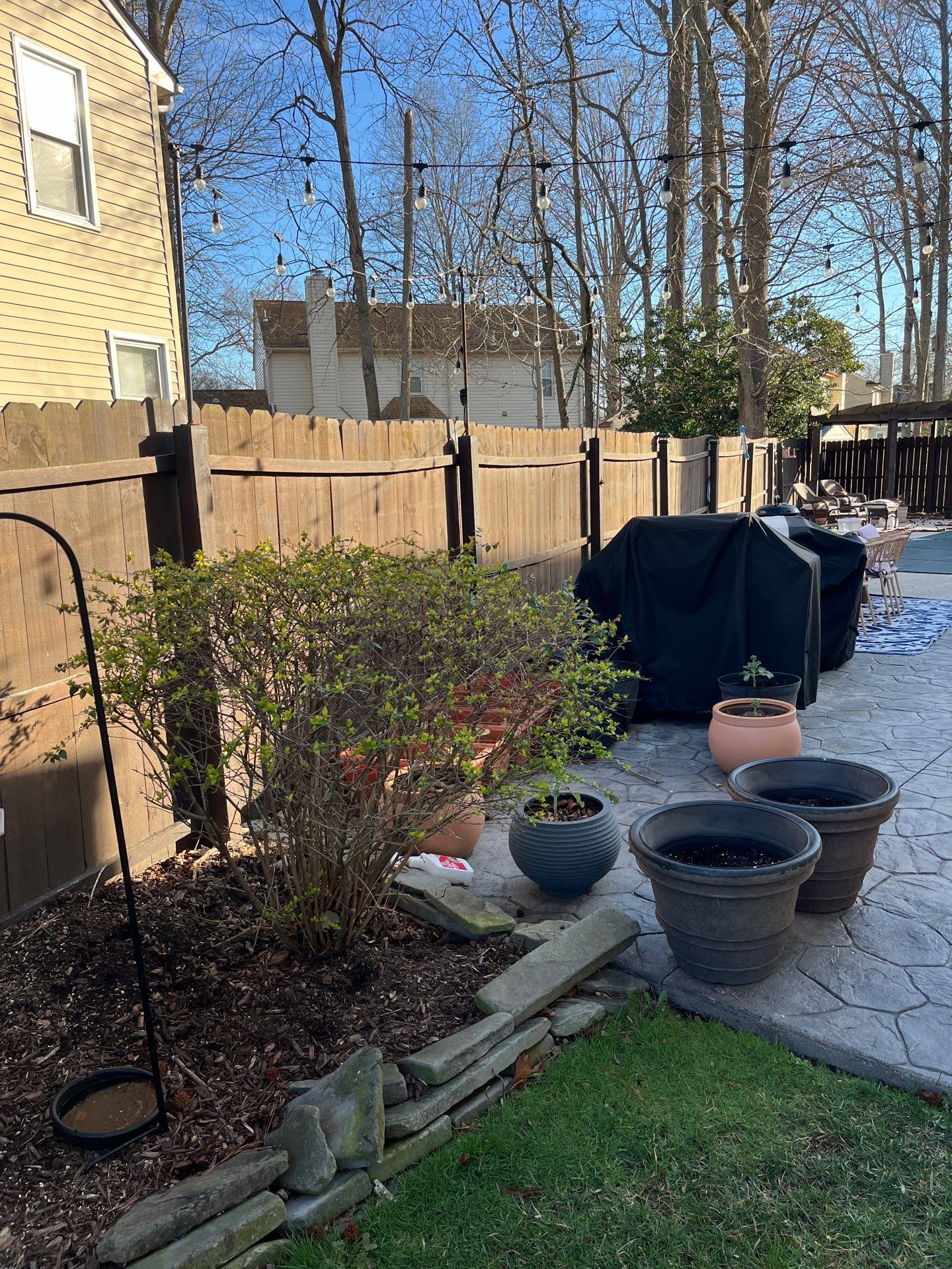 Virginia Beach, VA by AKK Painting LLC