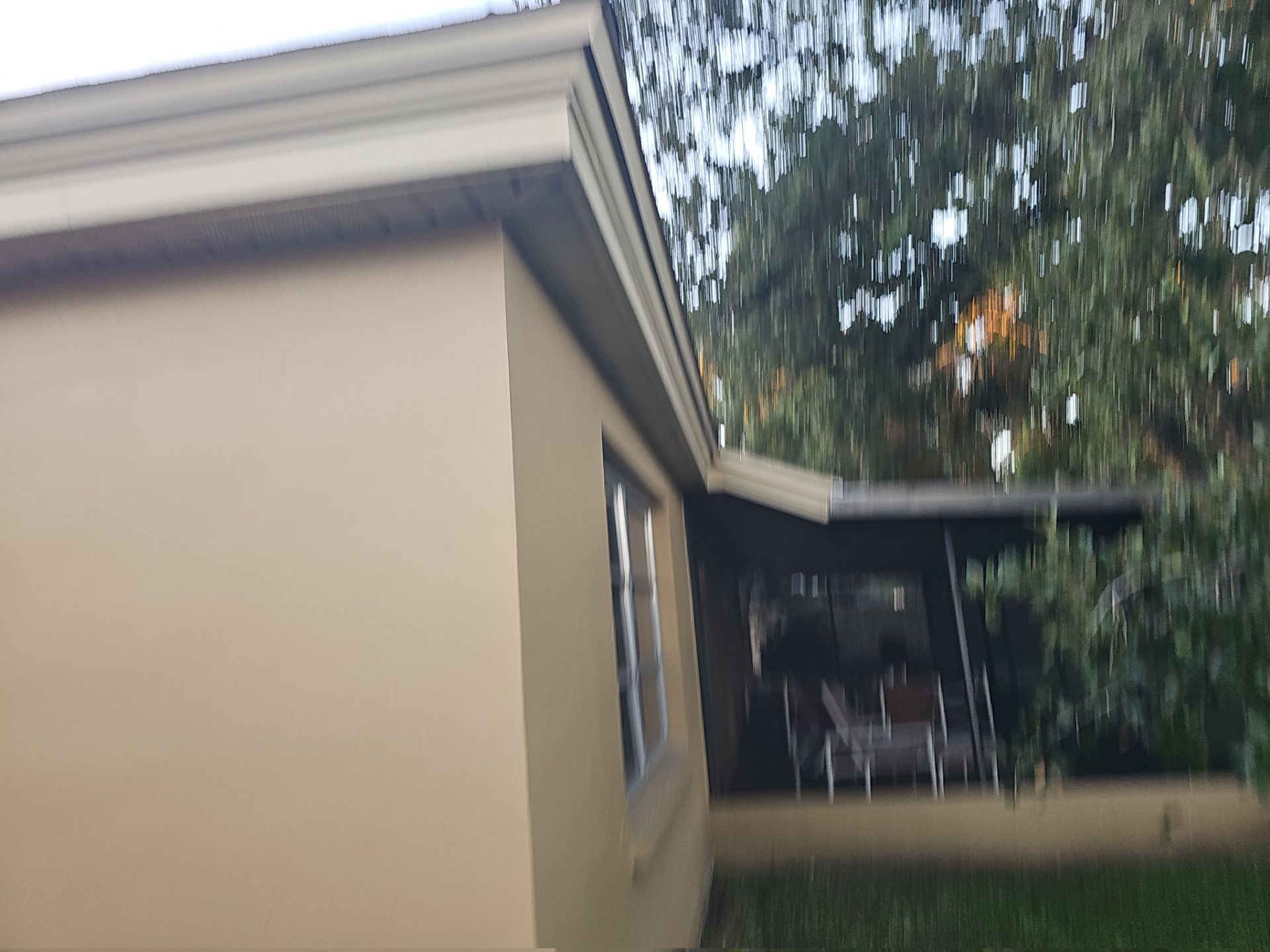 Project in St. Petersburg 33702 by Mitchell Roofing Company LLC 