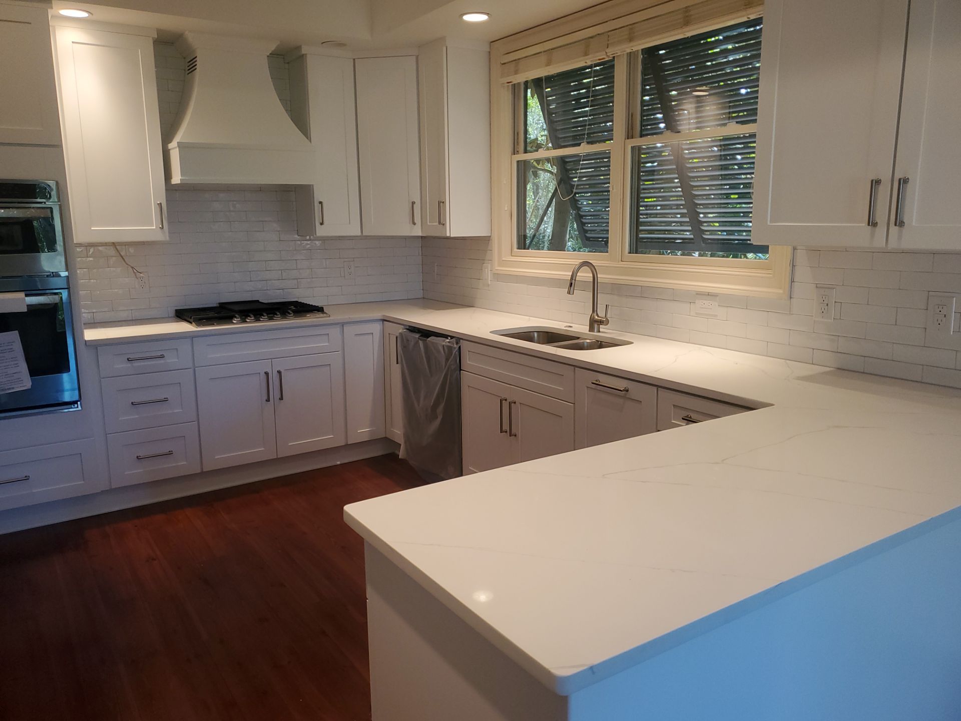 Project by Kitchen Tune Up by Kitchen Tune Up