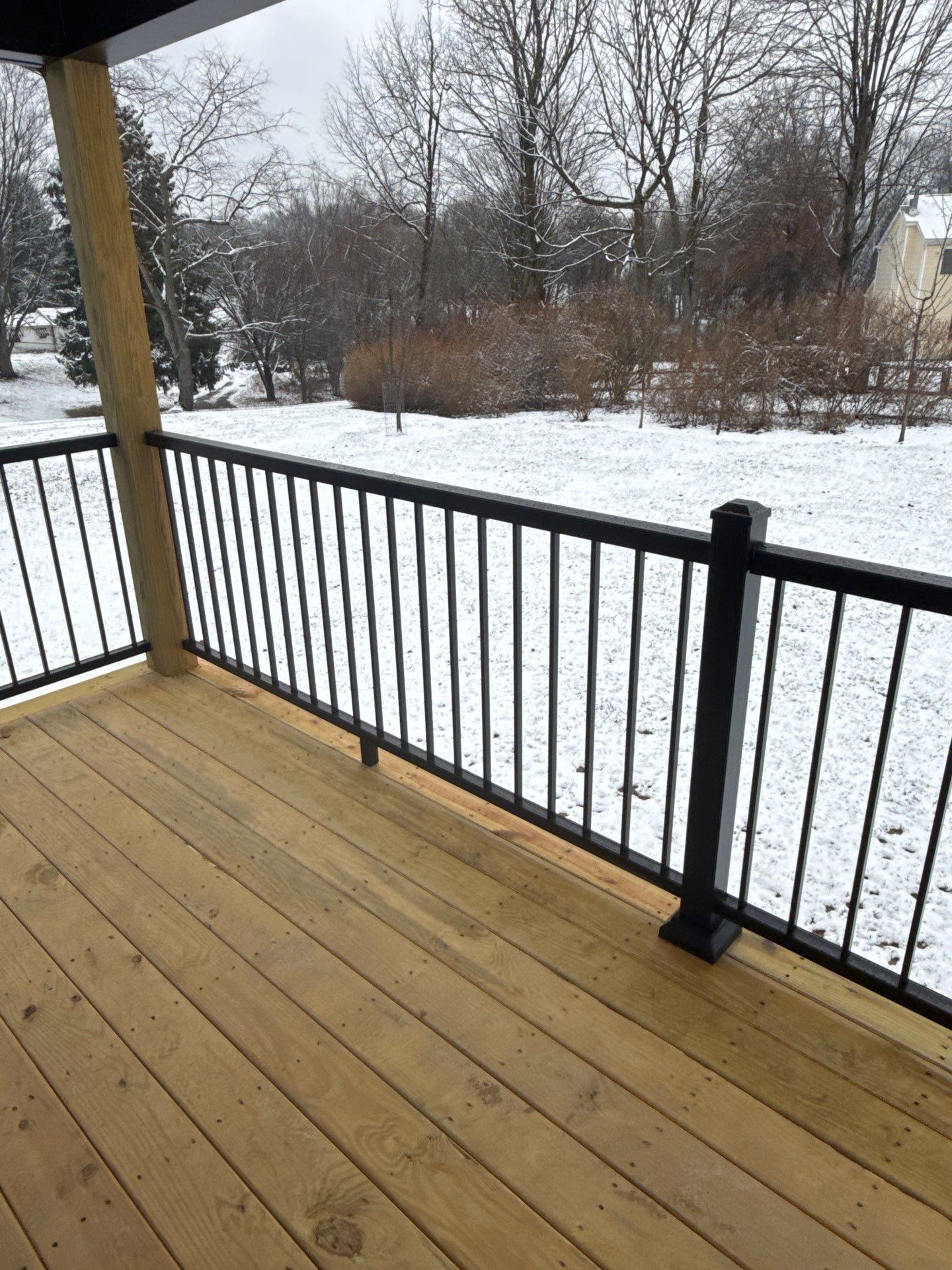 Full exterior Remodel by Cousins Roofing Siding & Decks
