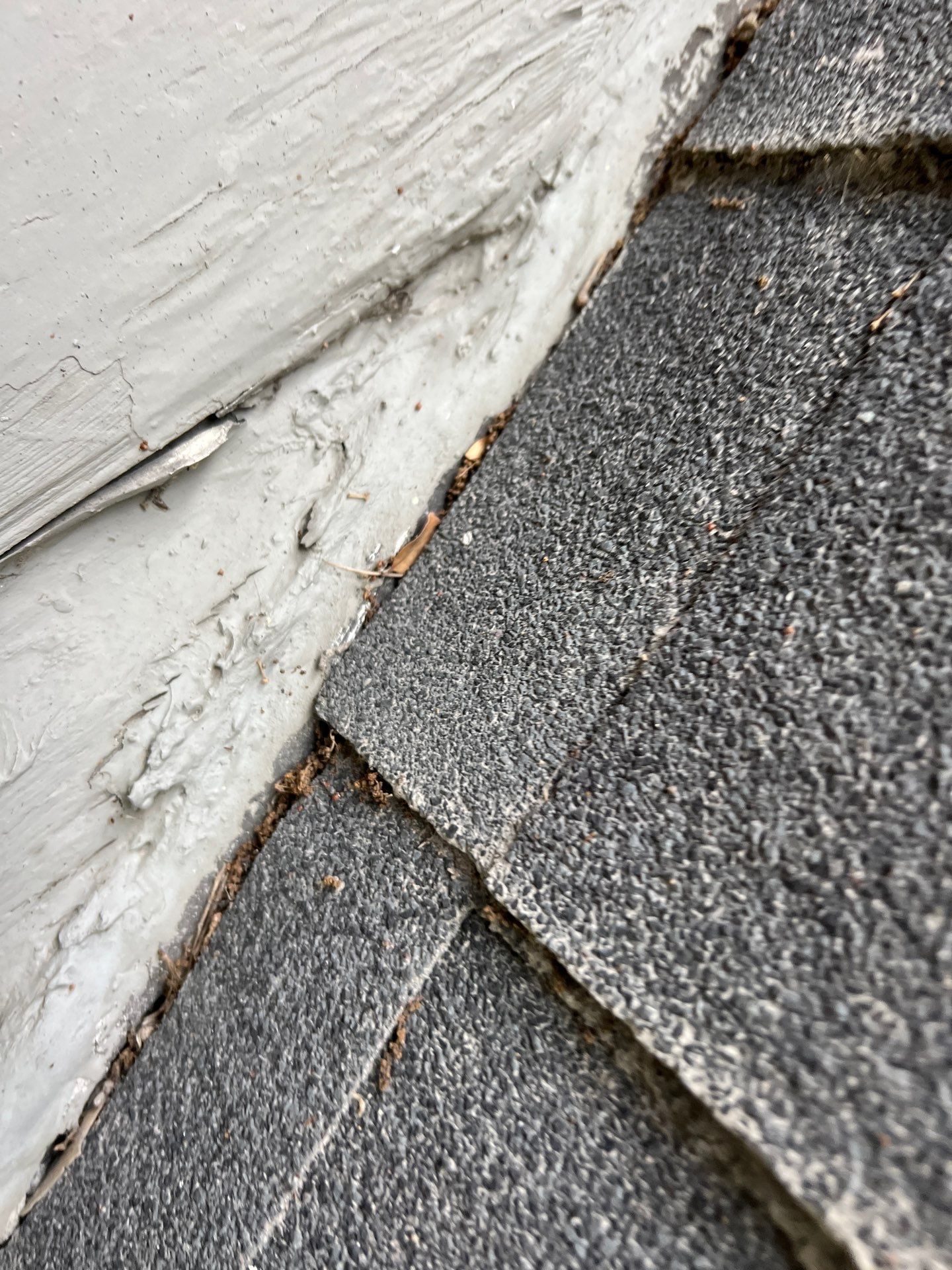 Roof Repair Houston by Roof Repair Services LLC