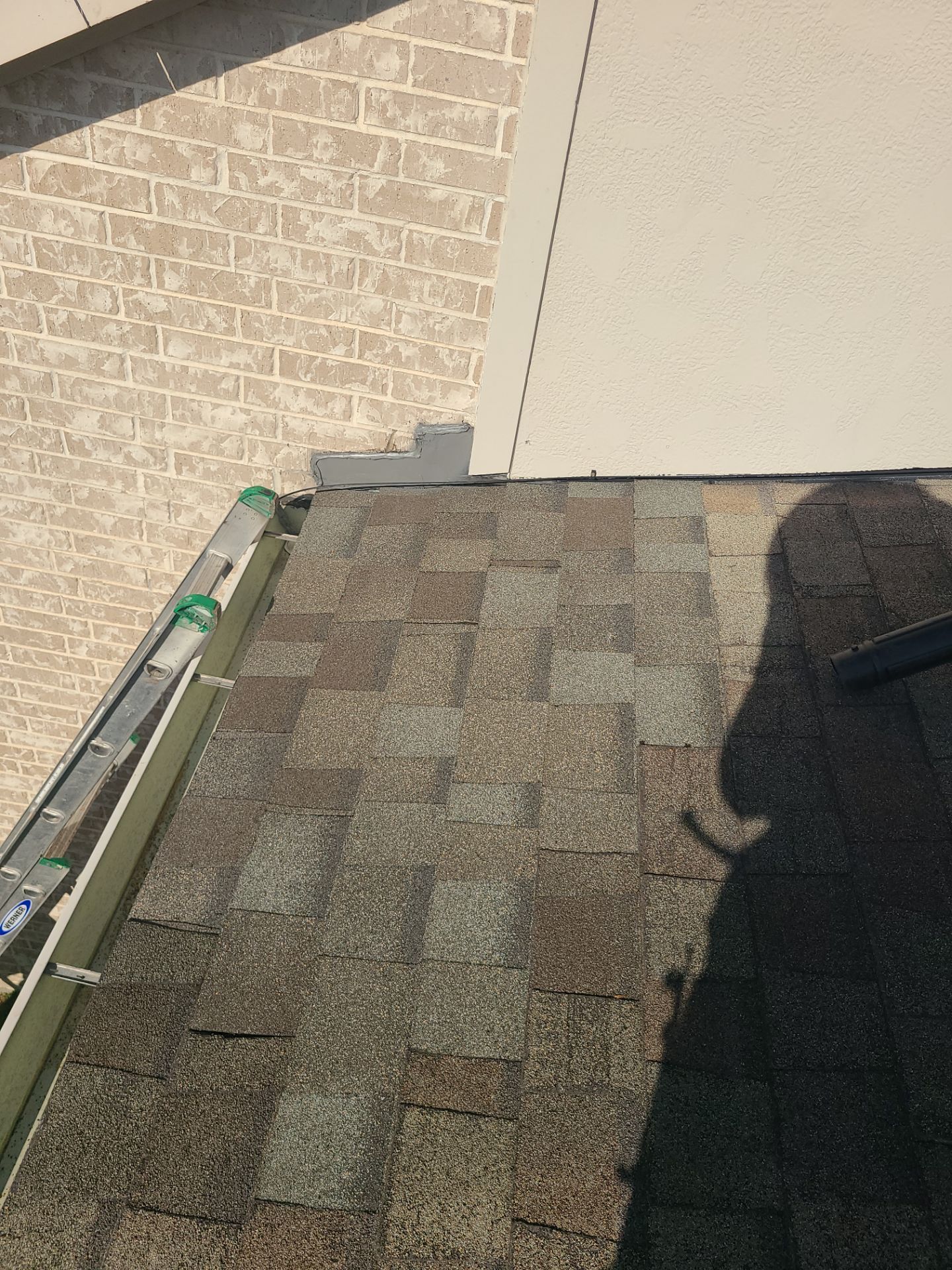 Roof Repair Richmond by Roof Repair Services LLC