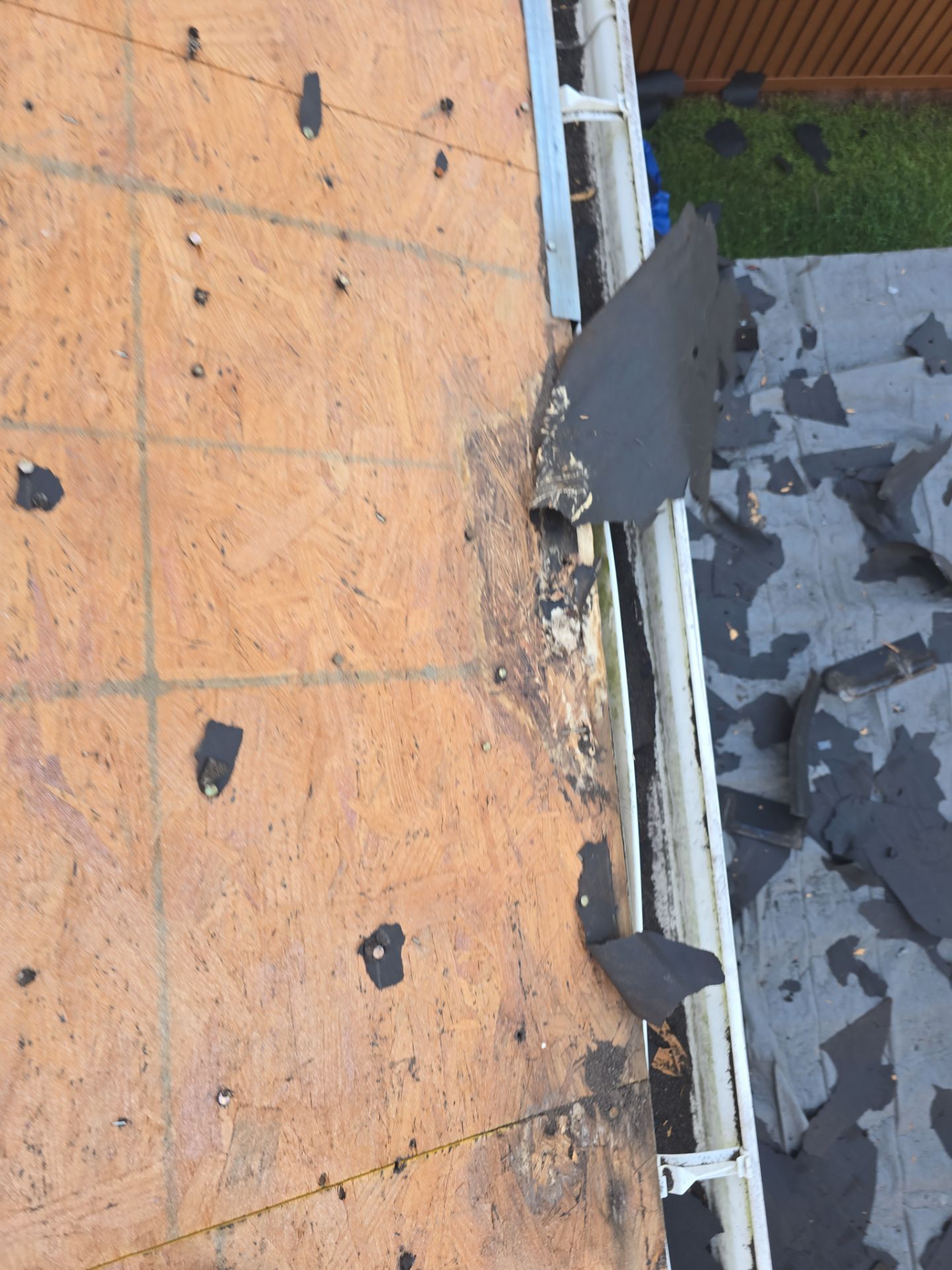 Roof Repair Houston by Roof Repair Company
