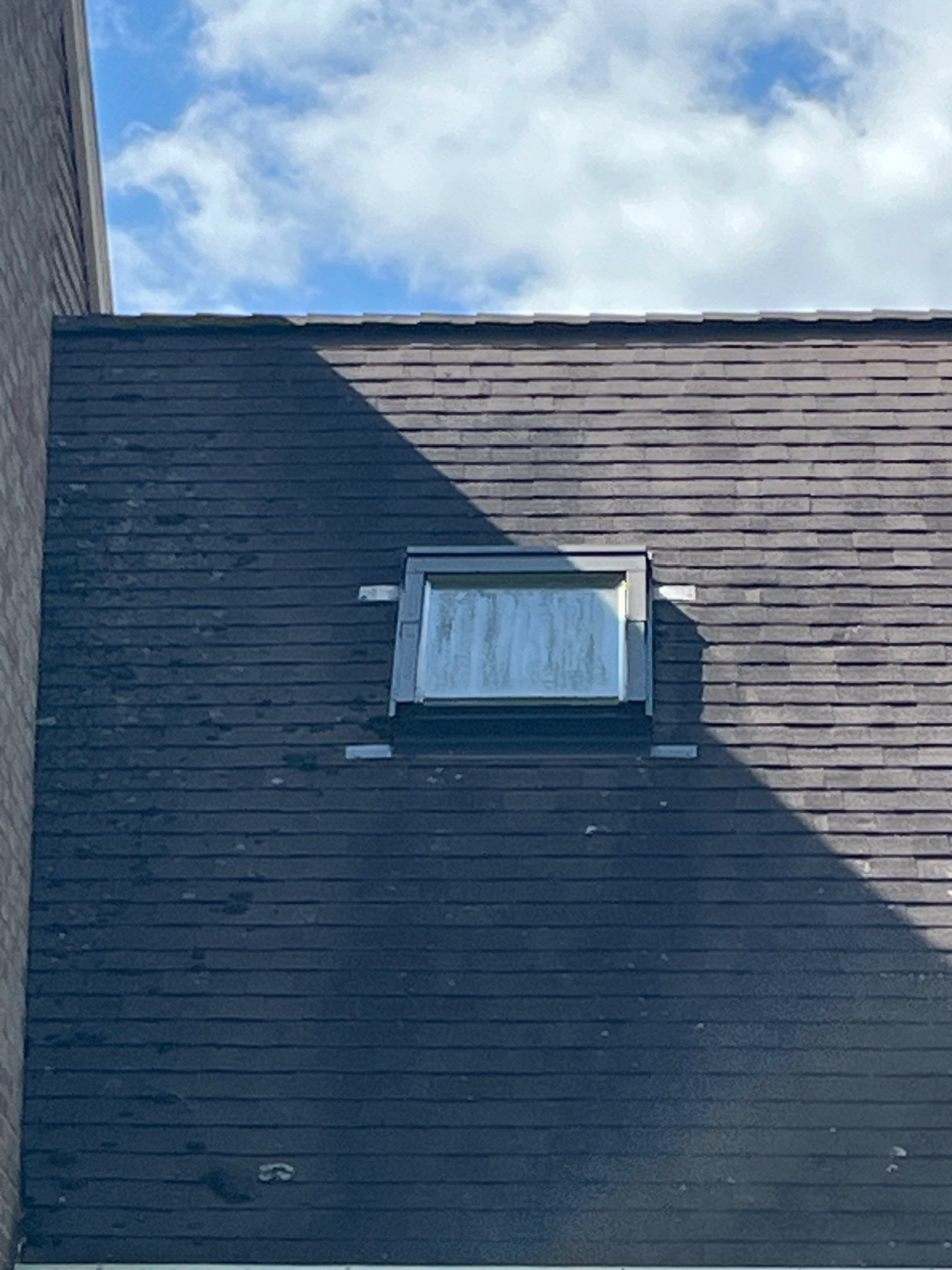 Berlin, CT roof done by DiGiorgi! by DiGiorgi Roofing and Siding Inc