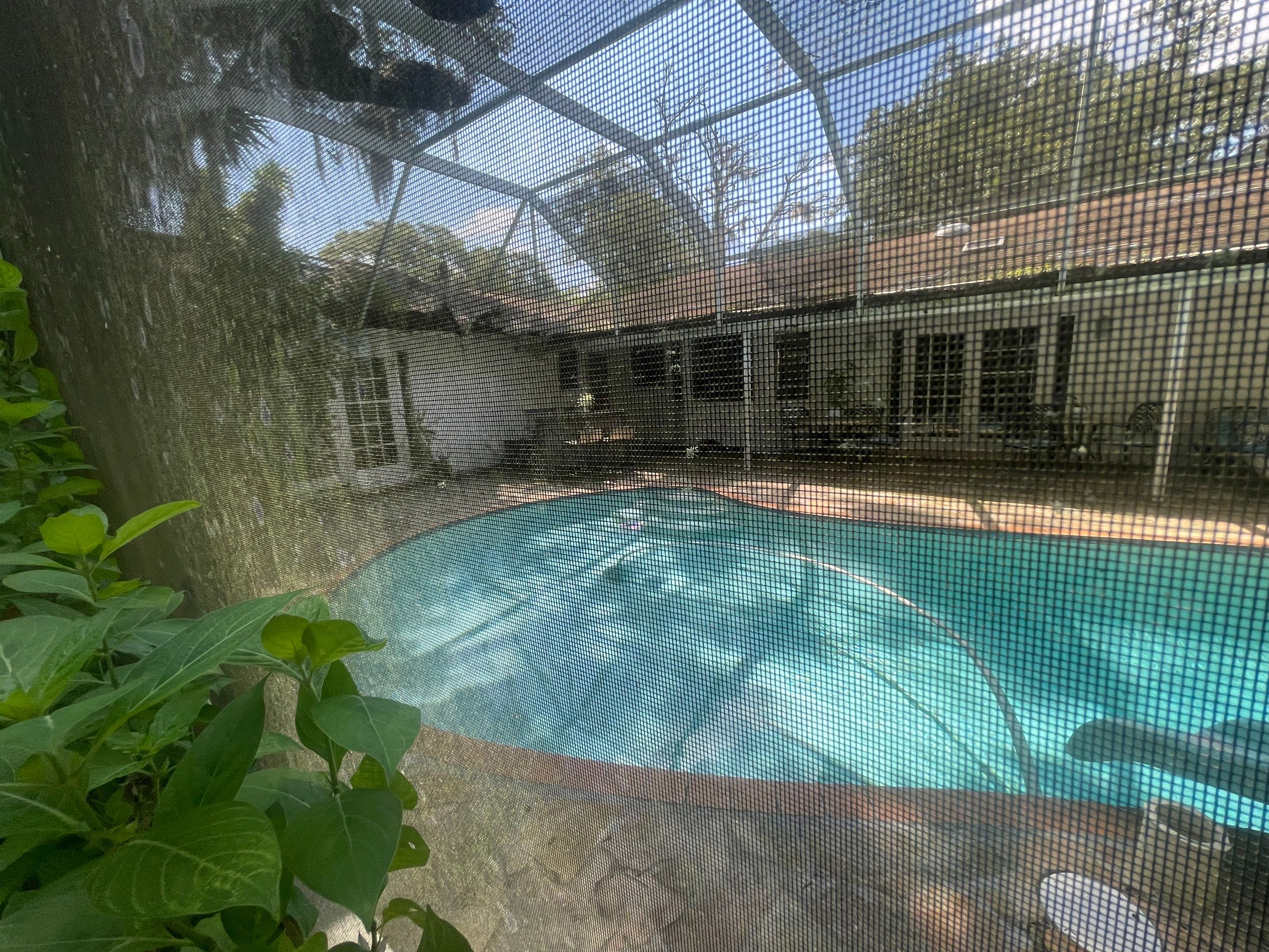 Water Damage Claim in Ormond Beach by FLAPA & KeyStone