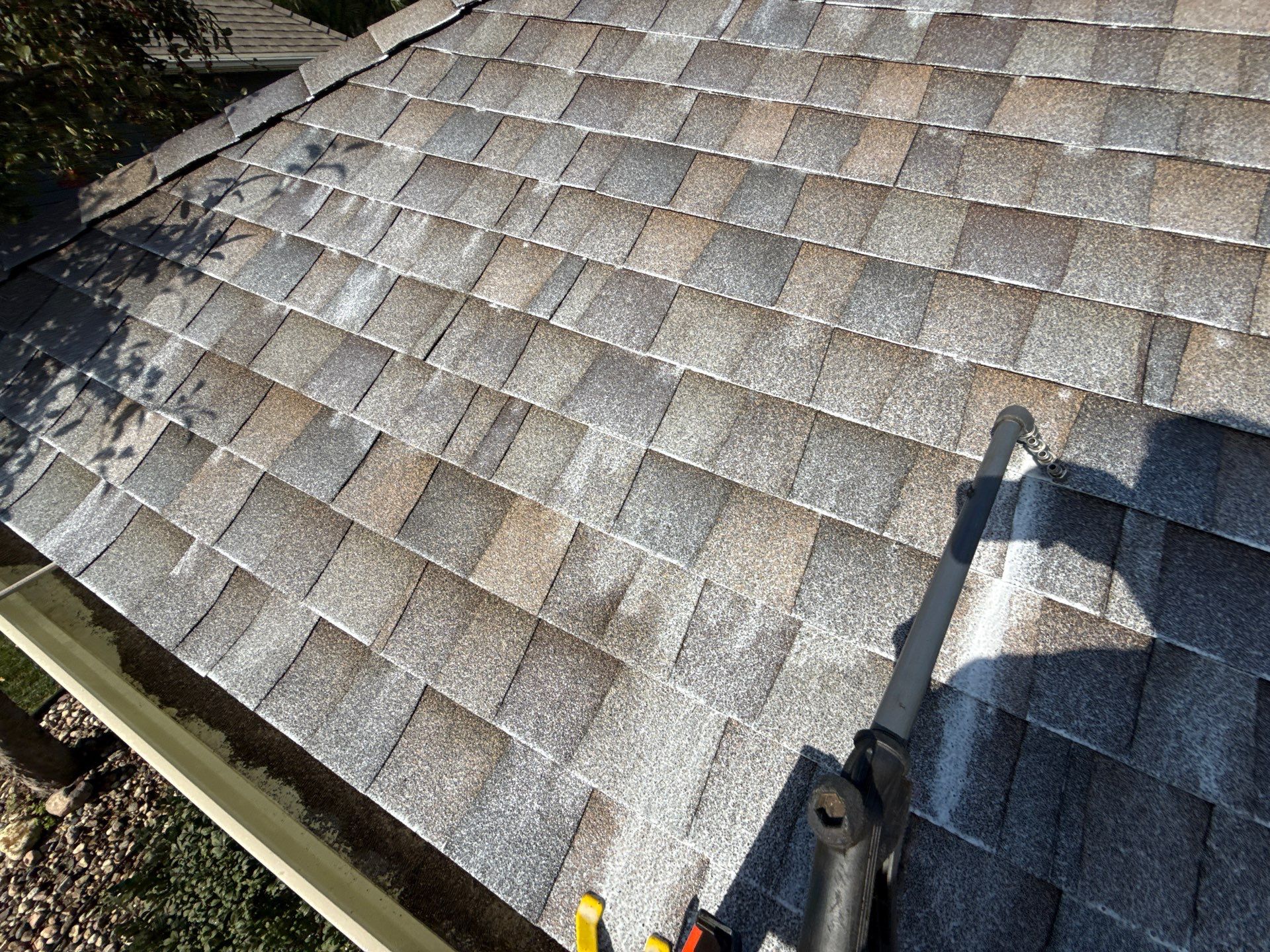 Roof Restoration in Milford, IA by Servicing SW Minnesota, NW Iowa & SE South Dakota