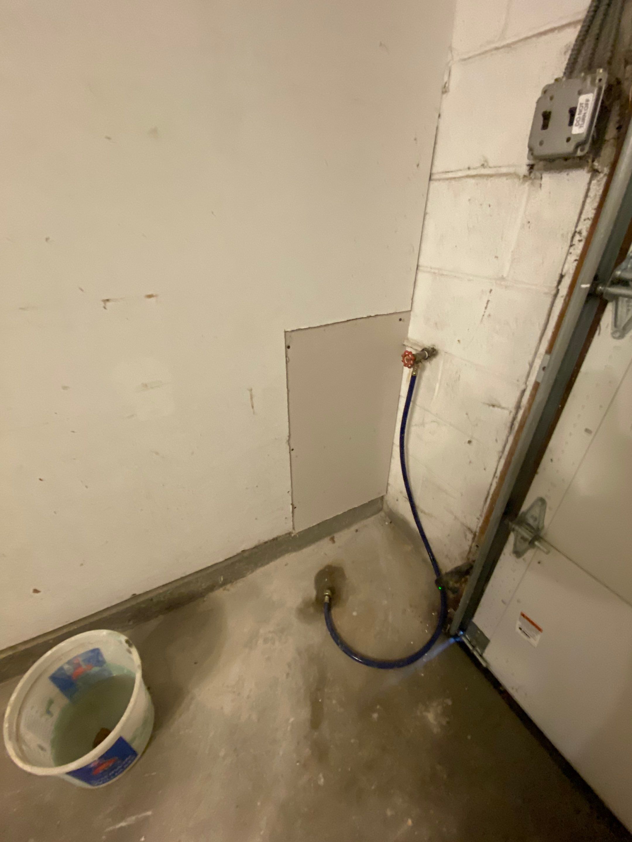 Home Remodel by Cedar Contractors Group, Inc.