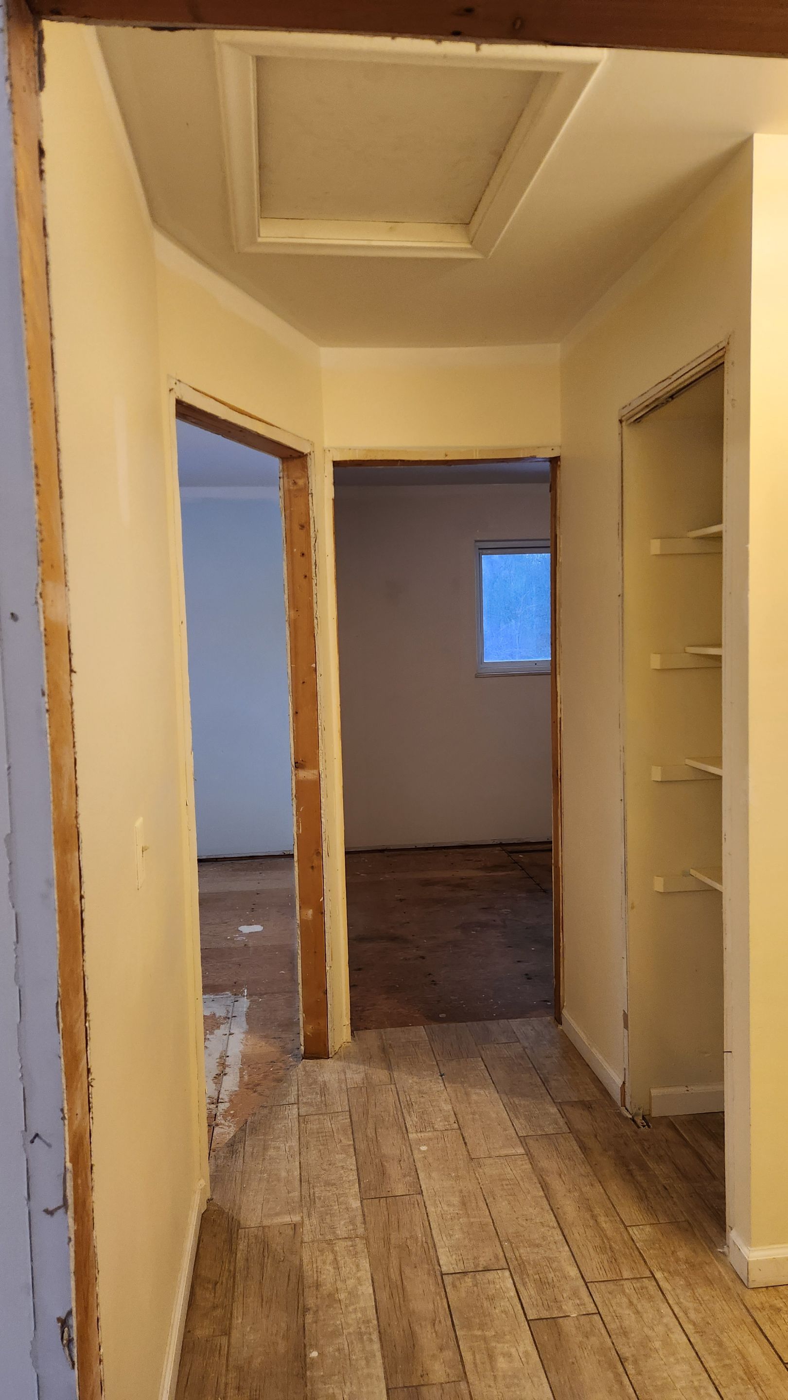 Home Remodeling by Clark Builders LLC