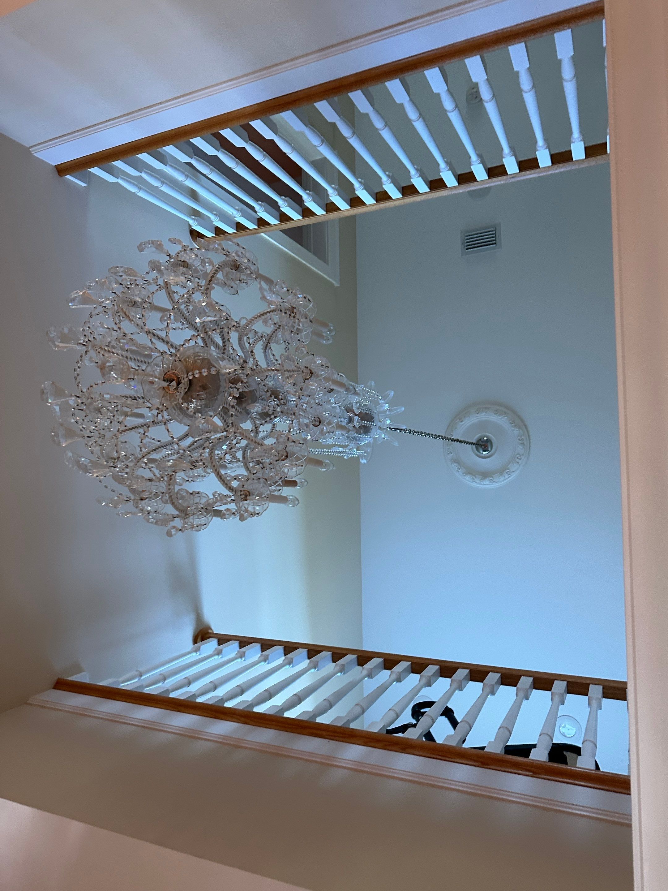 Water Damage Claim in Fernandina Beach by FLAPA & KeyStone