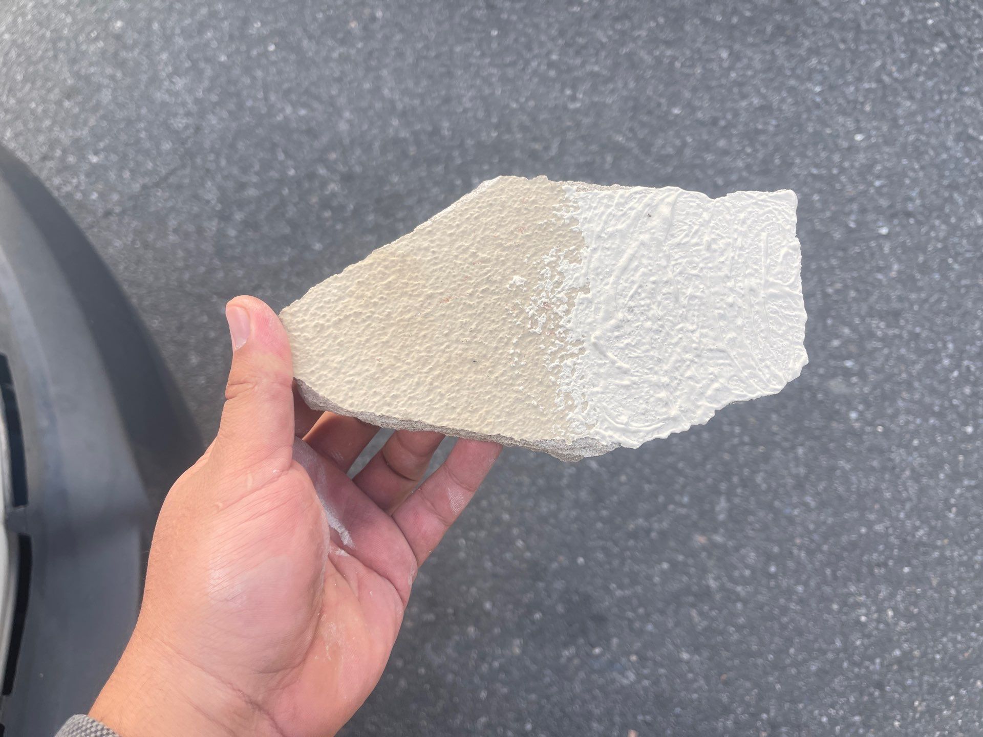 Elements Lighting 225 A Glen Cove Rd • Carle Place, NY 11514 by A.M. Shield Waterproofing, Corp.